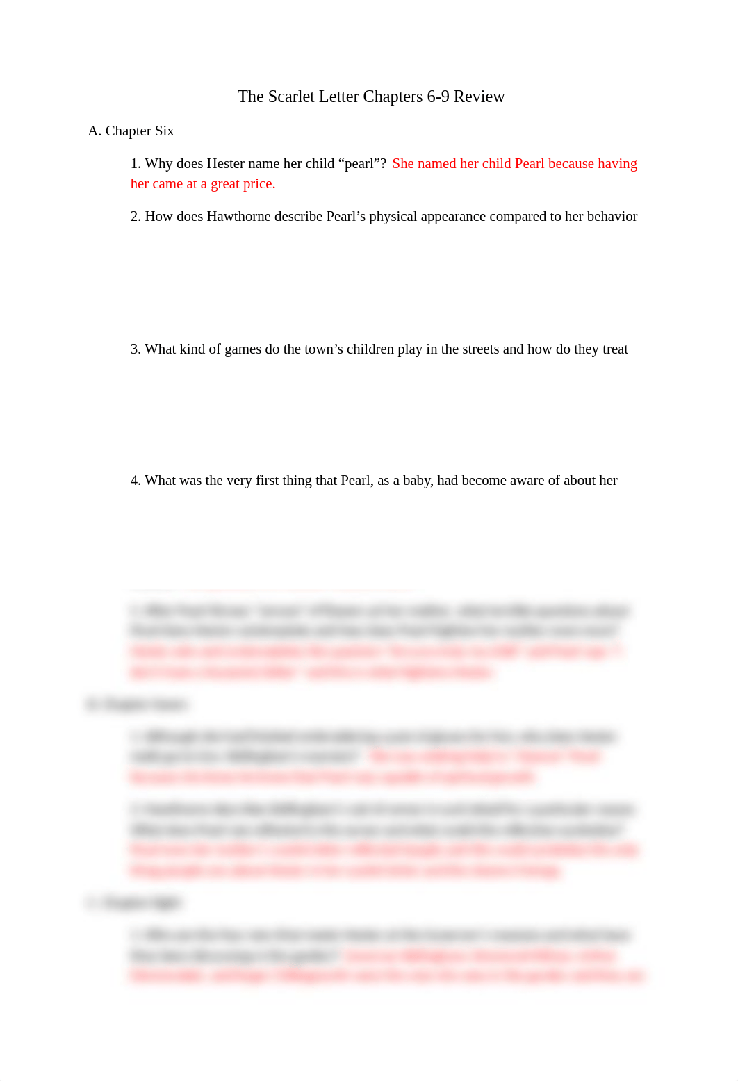 The_Scarlet_Letter_Chapters_6-9_Review.docx_d35mulwrvog_page1