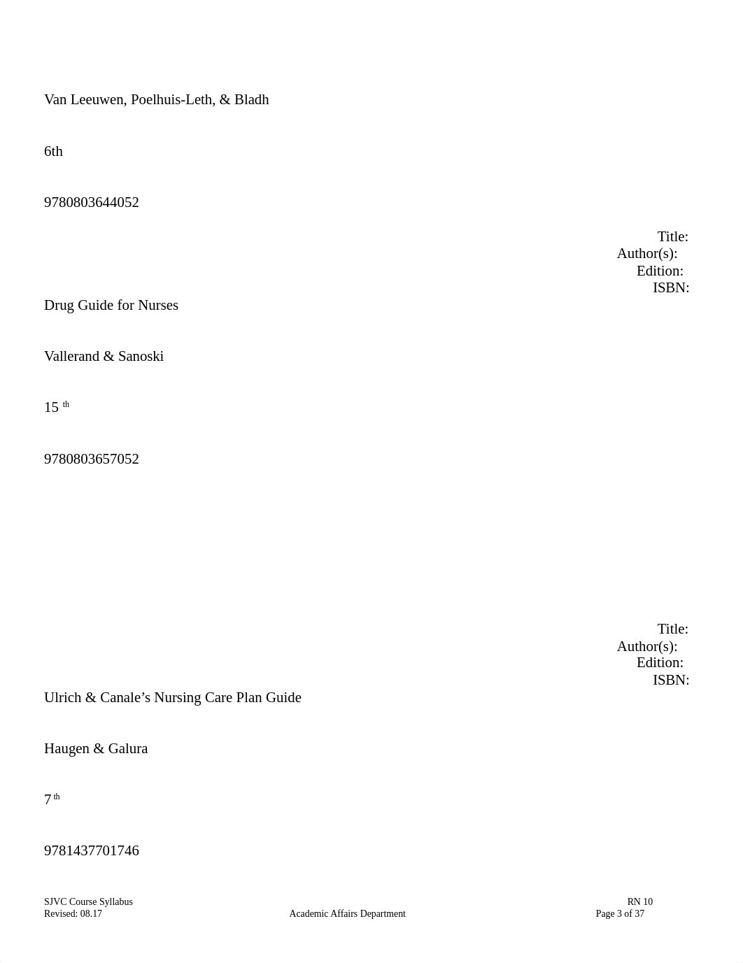 RN 10 Fundamentals Theory-2.docx_d35mva0v8ou_page3