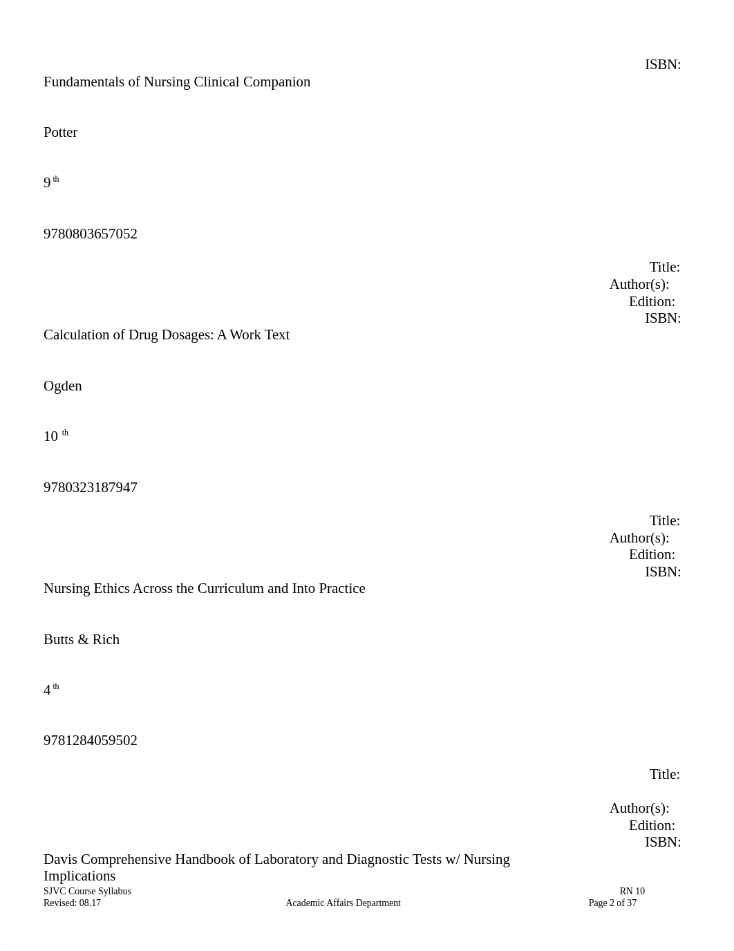 RN 10 Fundamentals Theory-2.docx_d35mva0v8ou_page2