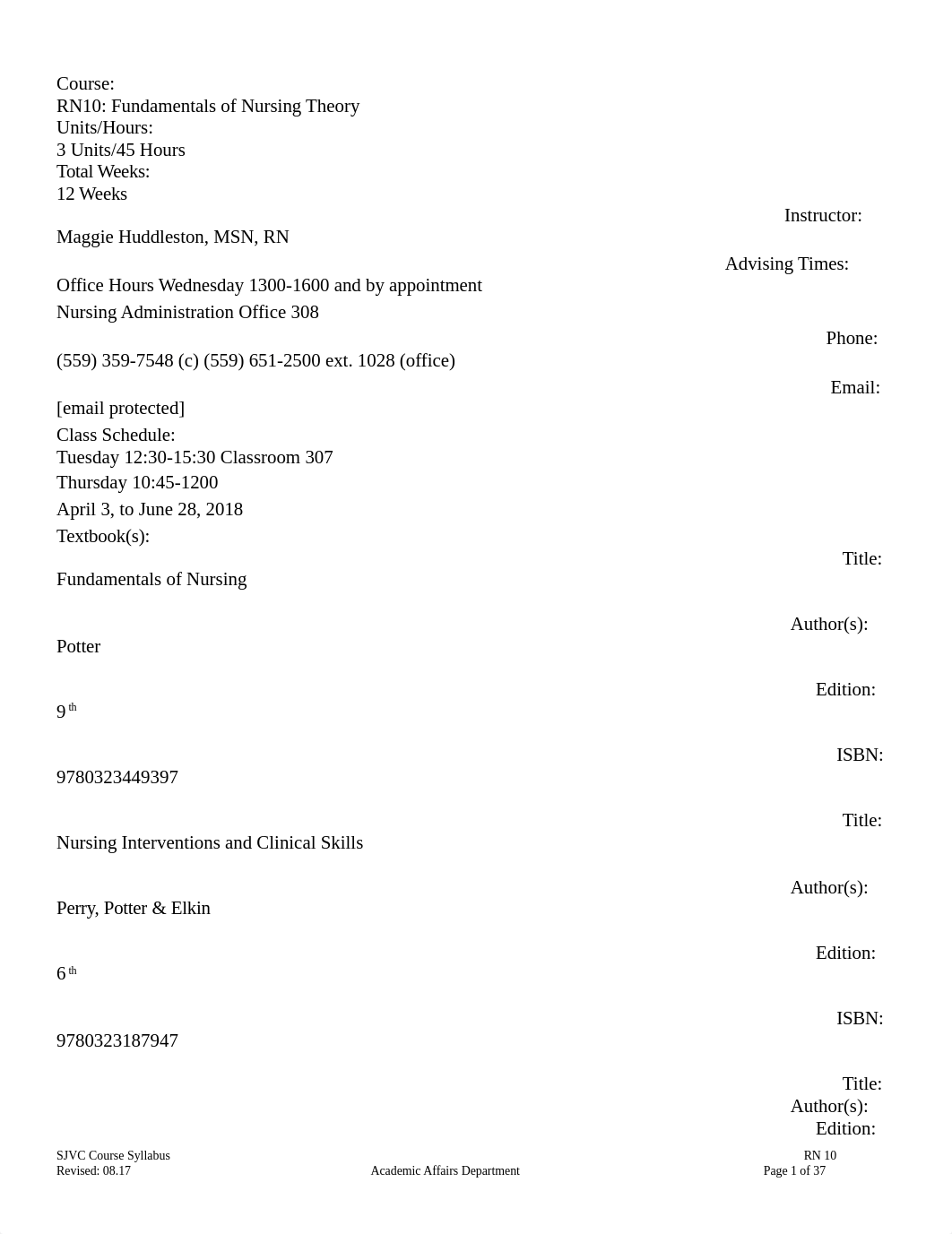 RN 10 Fundamentals Theory-2.docx_d35mva0v8ou_page1