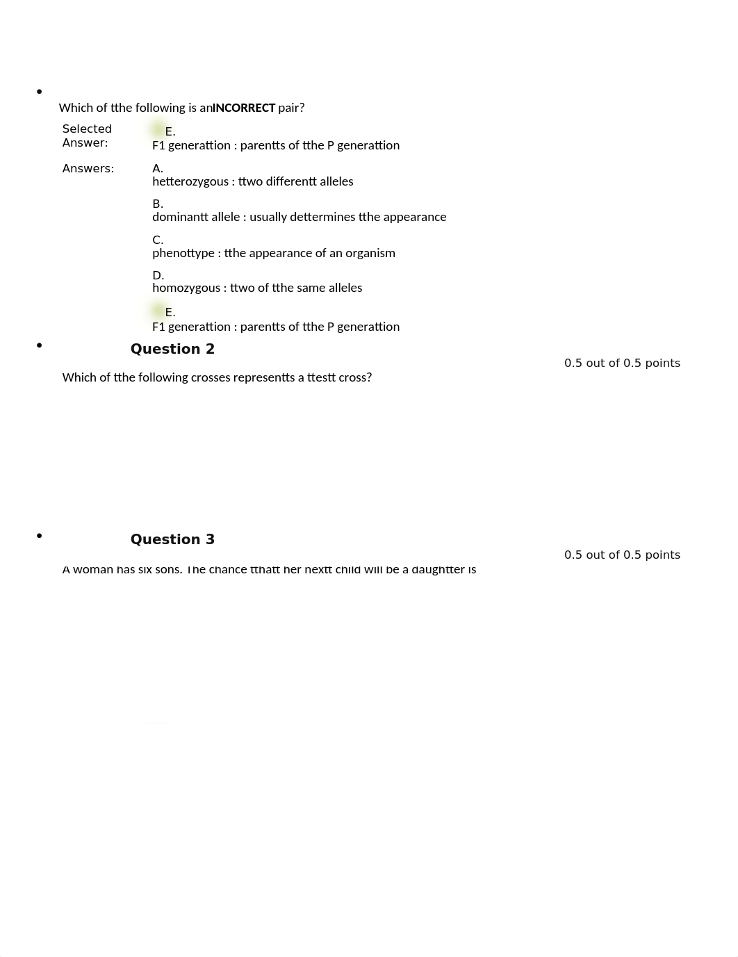 ch. 11 hw .docx_d35n34s5z2u_page1