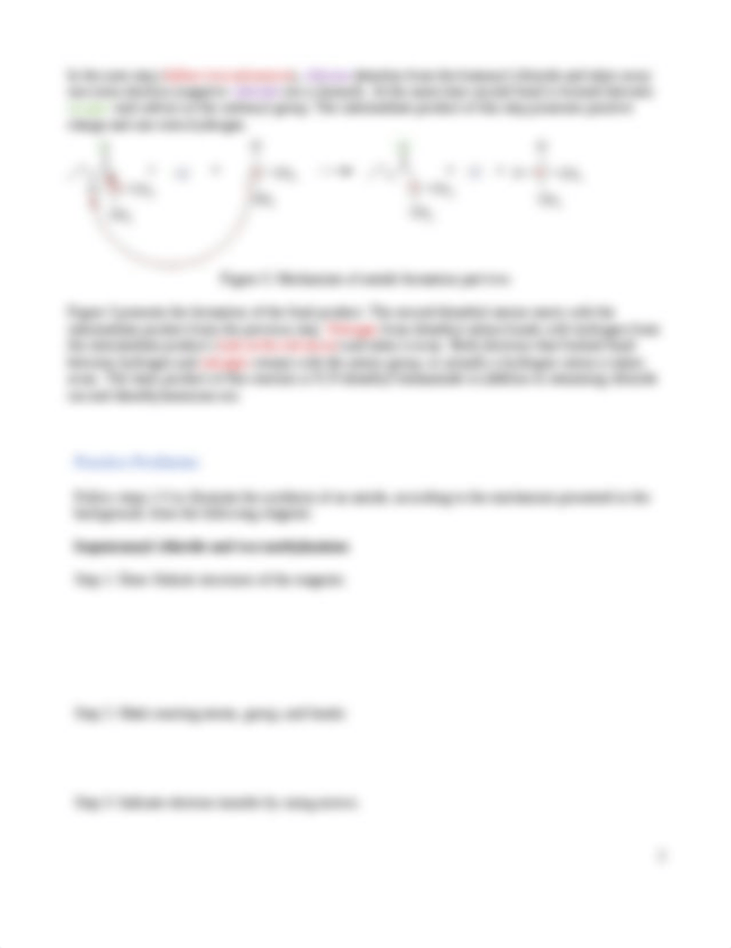 CHE106 Lab 4.docx_d35nb2kvhlz_page2