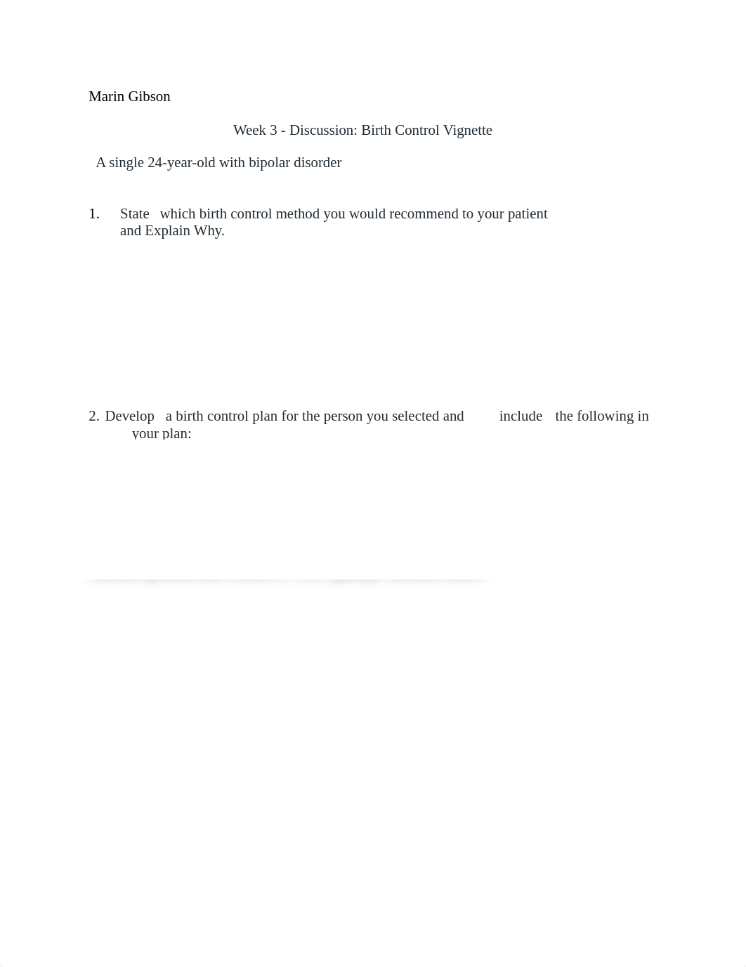 Wk3 Discuss- Birth Control .docx_d35niotazbz_page1