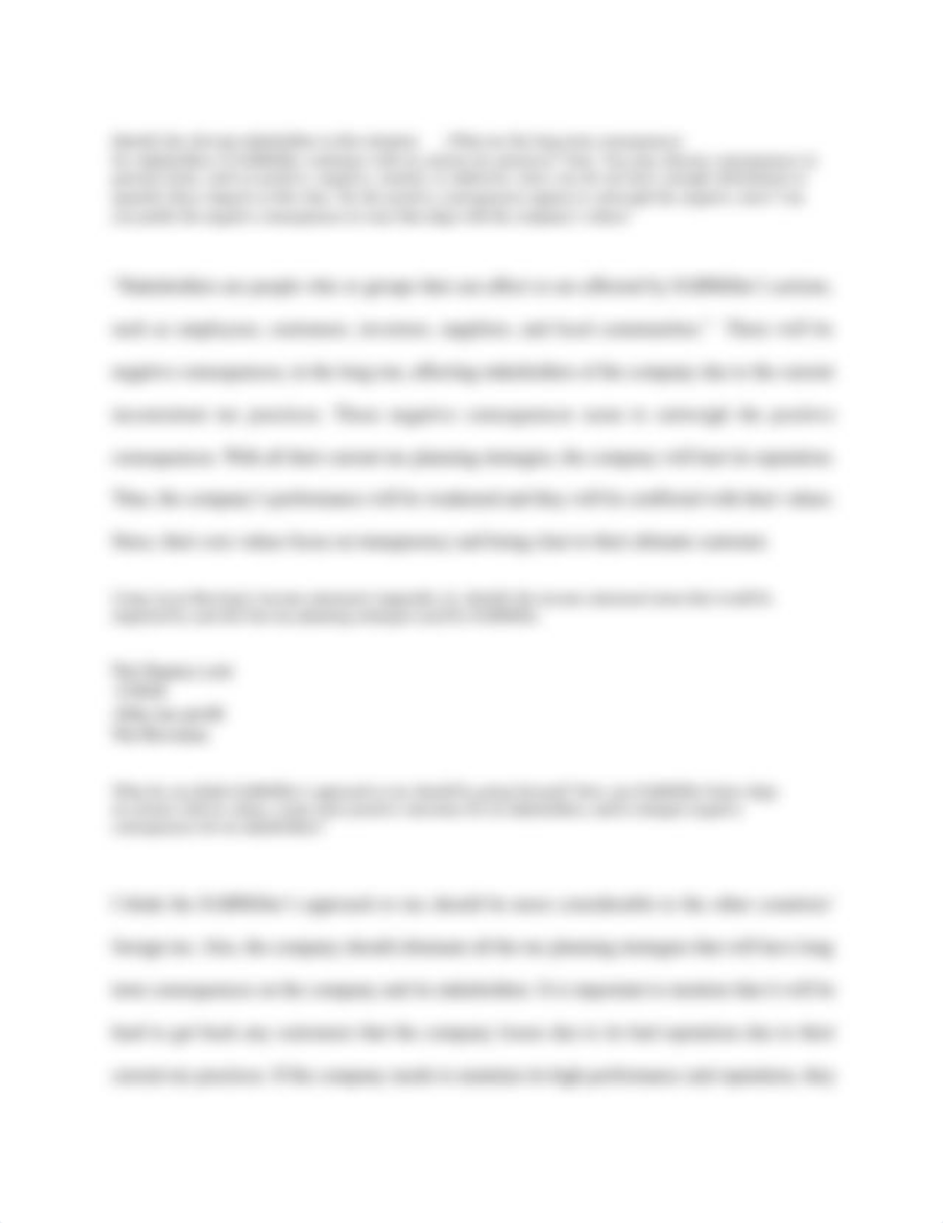 Accounting Case.docx_d35njqxmv7a_page2