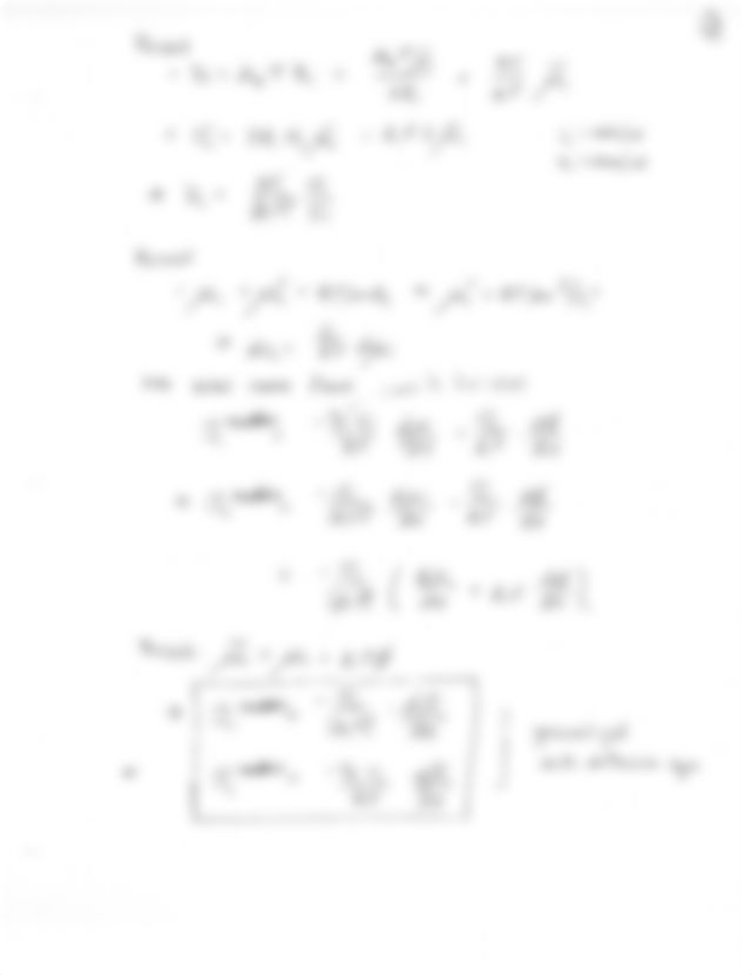 Ambipolar Diffusion Lecture Notes_d35nmmncg9a_page2