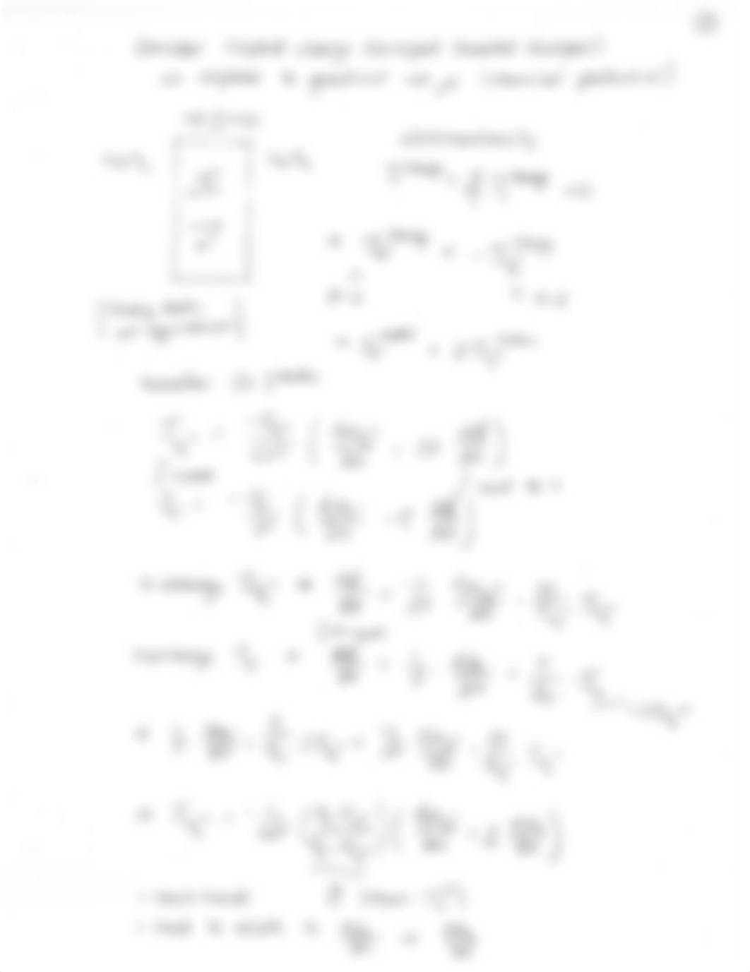 Ambipolar Diffusion Lecture Notes_d35nmmncg9a_page3