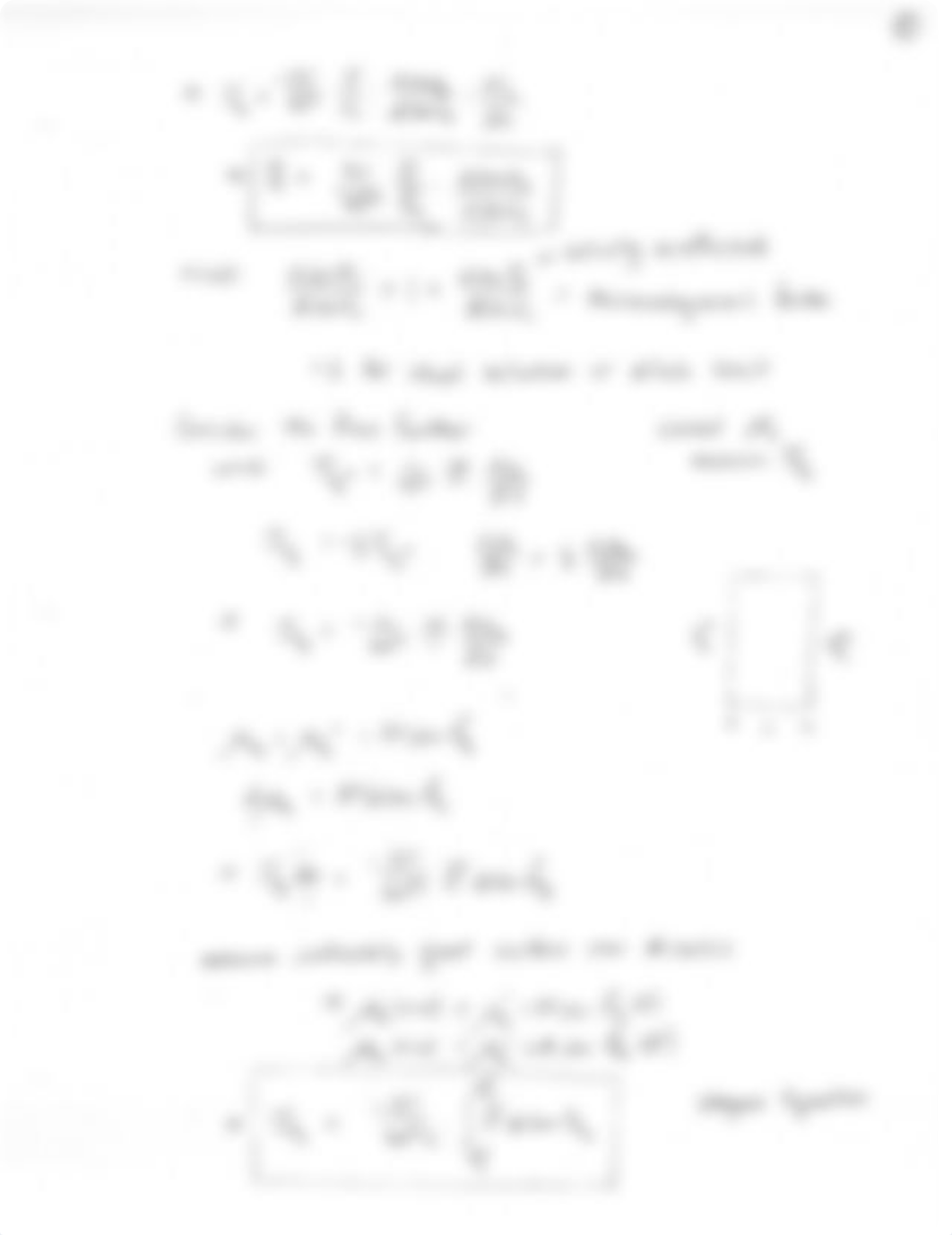 Ambipolar Diffusion Lecture Notes_d35nmmncg9a_page5