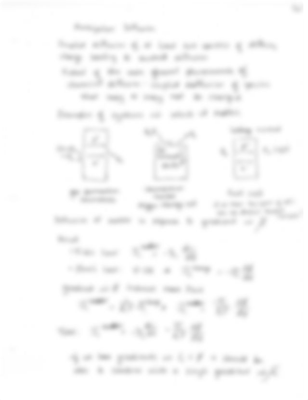 Ambipolar Diffusion Lecture Notes_d35nmmncg9a_page1