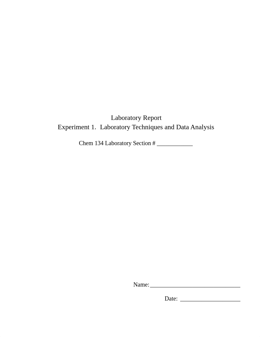 lab-experiment-1-laboratory-techniques-data-analysis.pdf_d35nn8p9076_page2