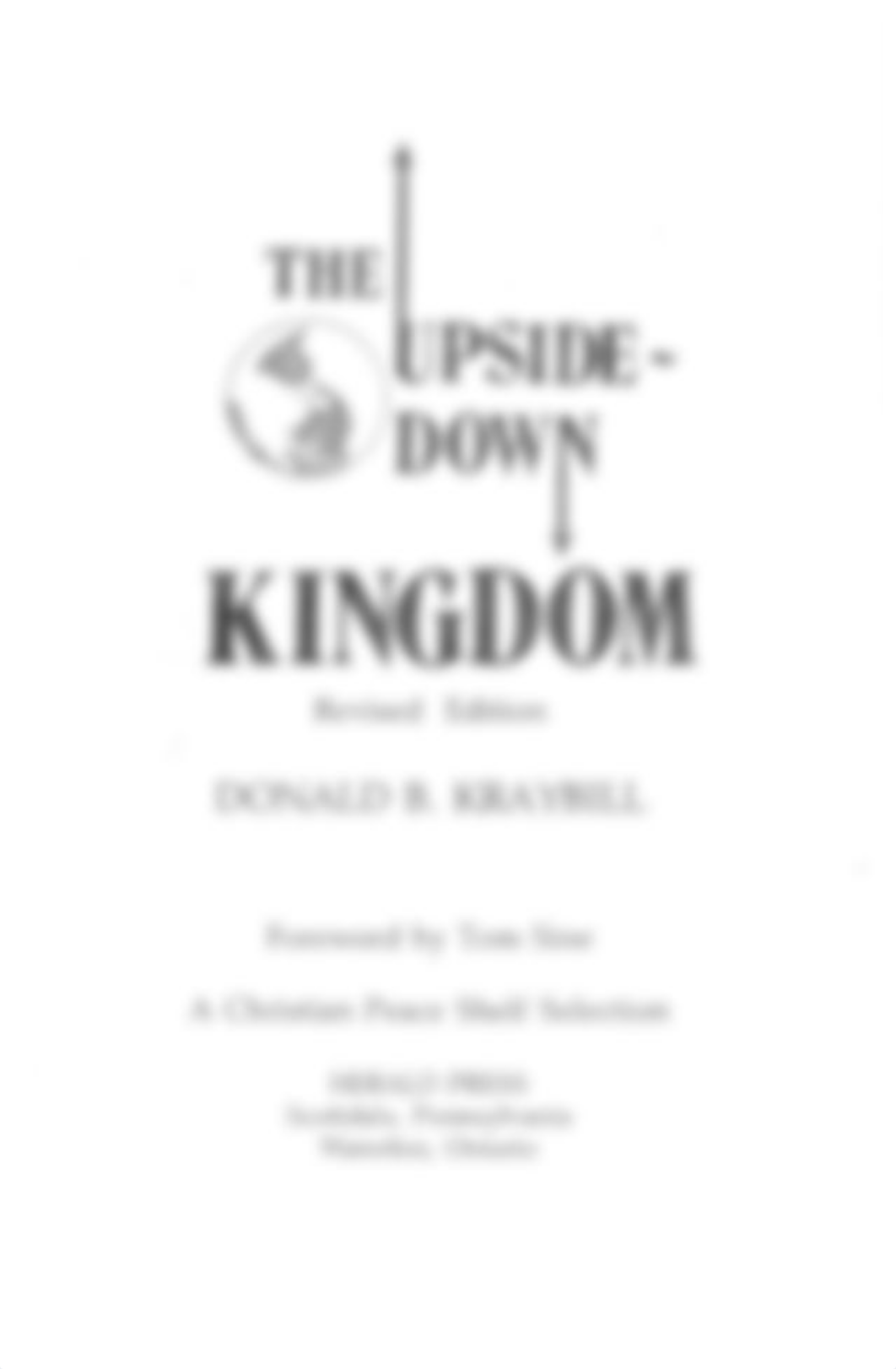 the-upside-down-kingdom.pdf_d35nqeulezm_page2