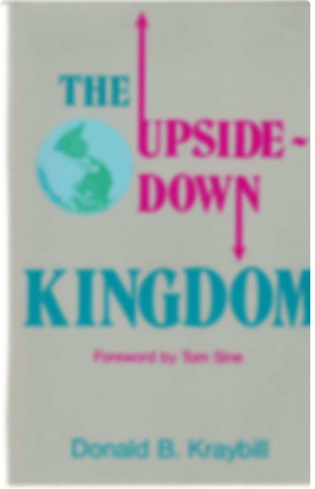 the-upside-down-kingdom.pdf_d35nqeulezm_page1