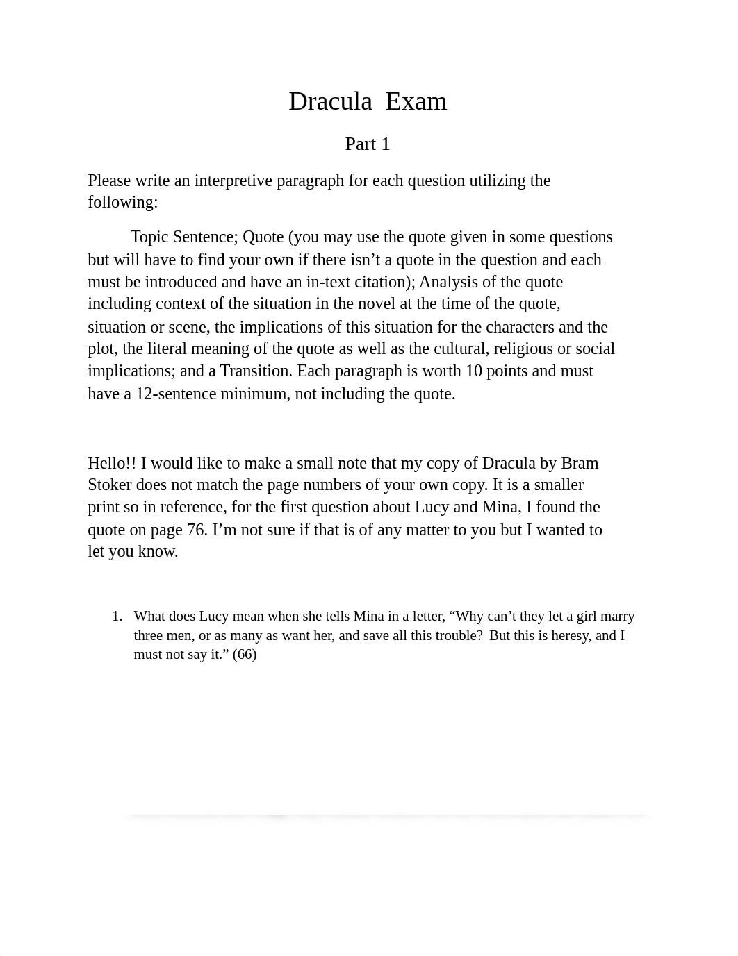 Dracula Exam Part 1-2 (3)-1.docx_d35nvjolffh_page1