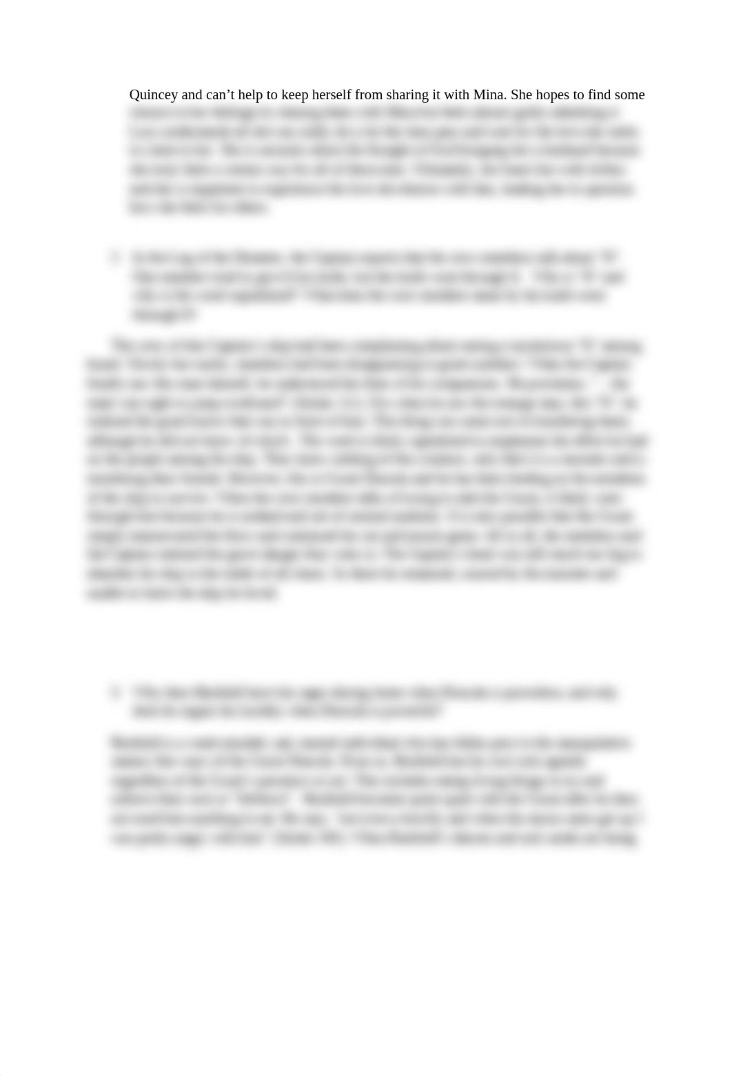 Dracula Exam Part 1-2 (3)-1.docx_d35nvjolffh_page2