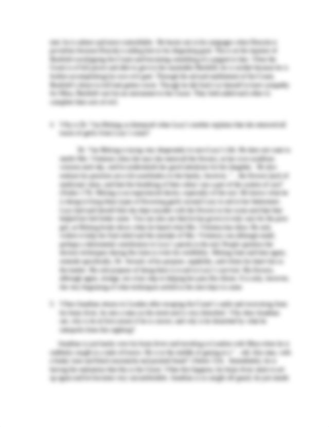 Dracula Exam Part 1-2 (3)-1.docx_d35nvjolffh_page3