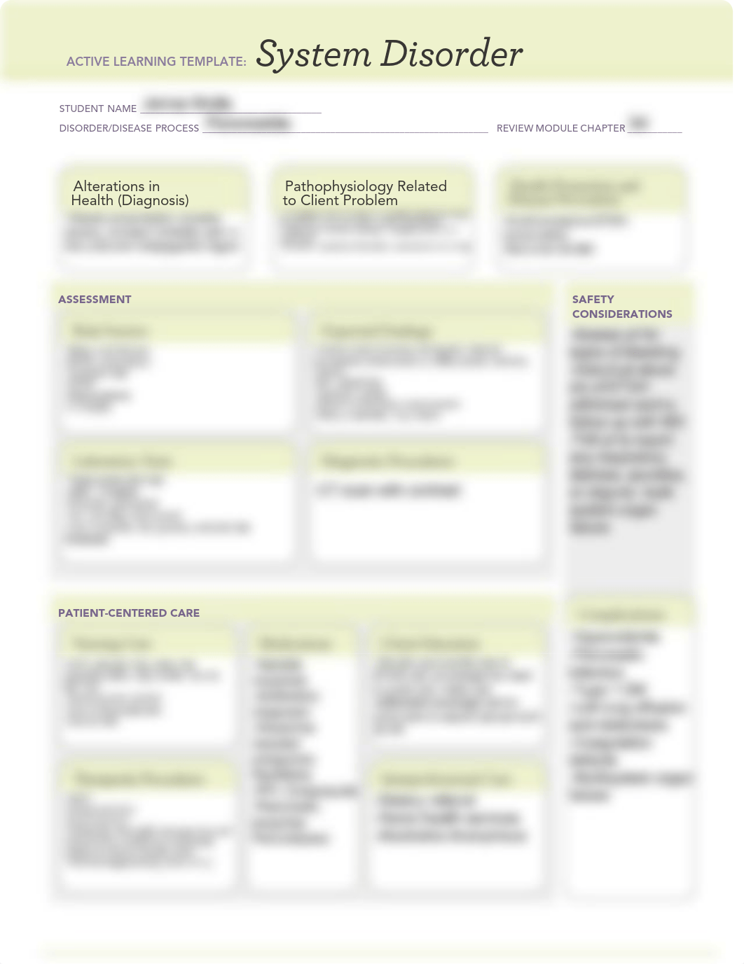 Pancreatitis.pdf_d35o5a5uus4_page1