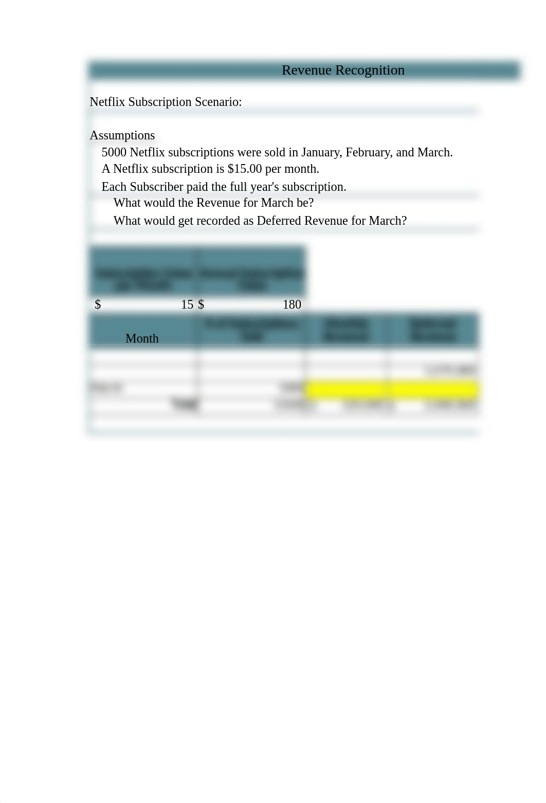 M2 - Revenue Recognition.xlsx_d35obrv7v9h_page1