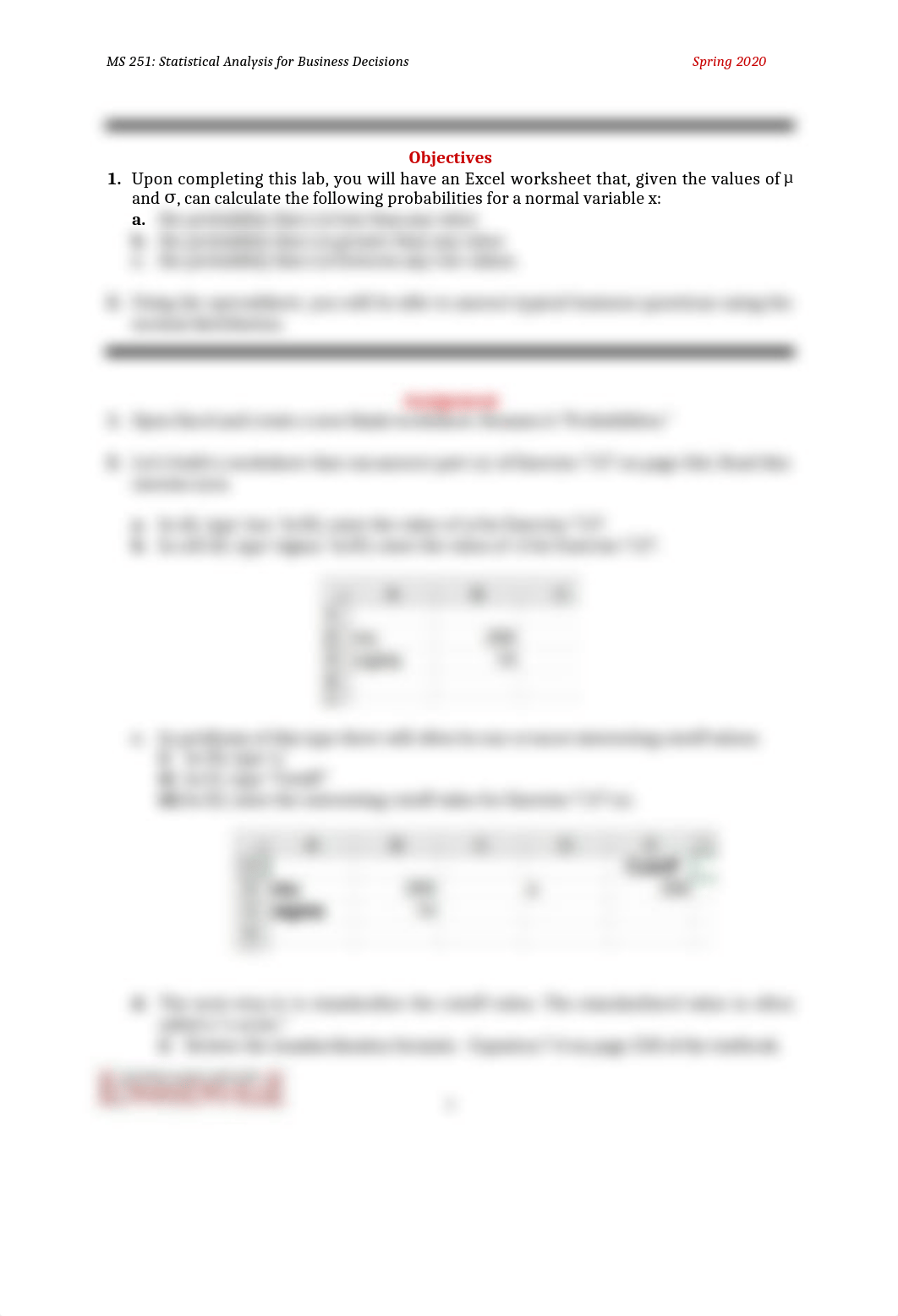 MS251 Normal Probabilities Lab Activity.docx_d35ofmhred6_page2