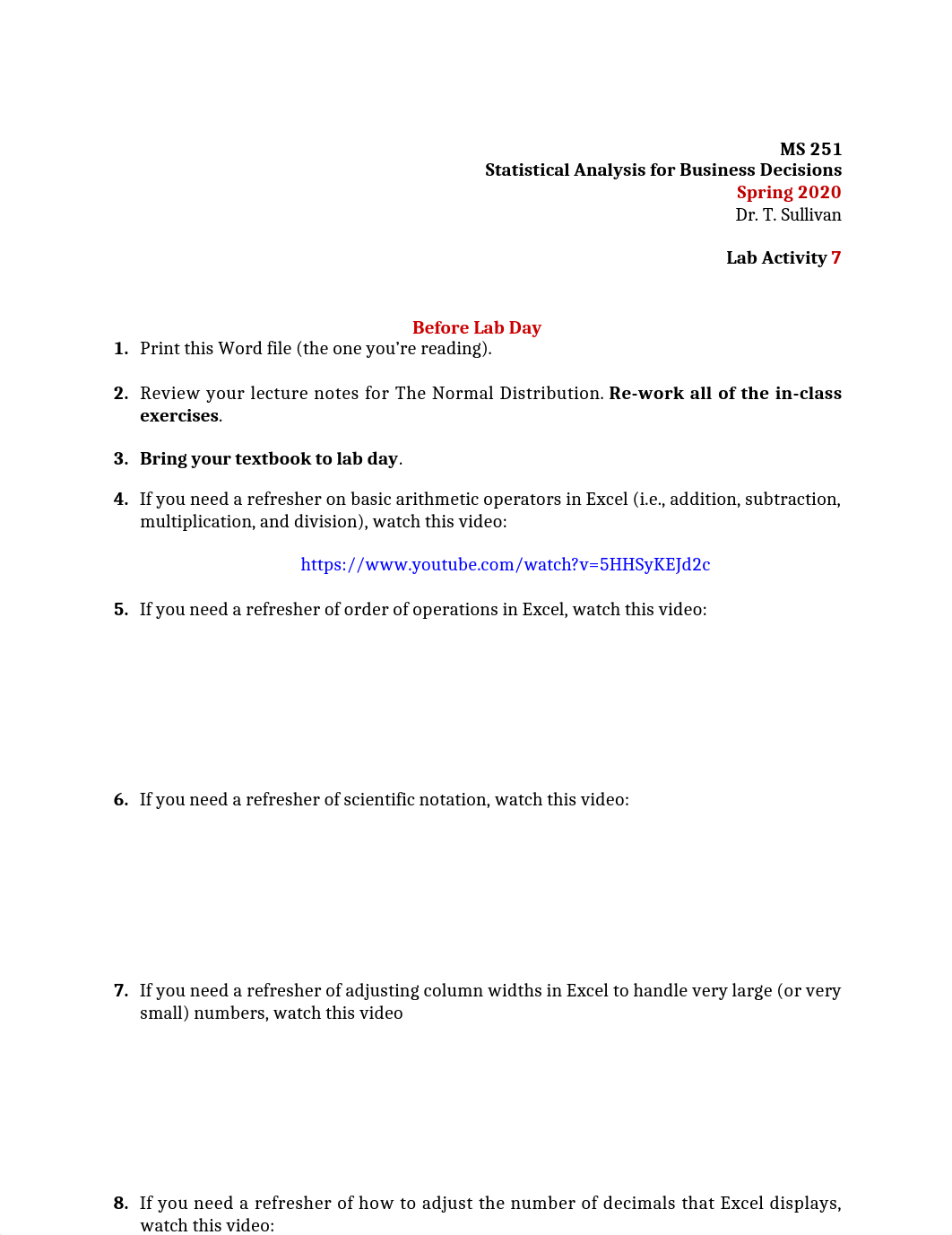 MS251 Normal Probabilities Lab Activity.docx_d35ofmhred6_page1