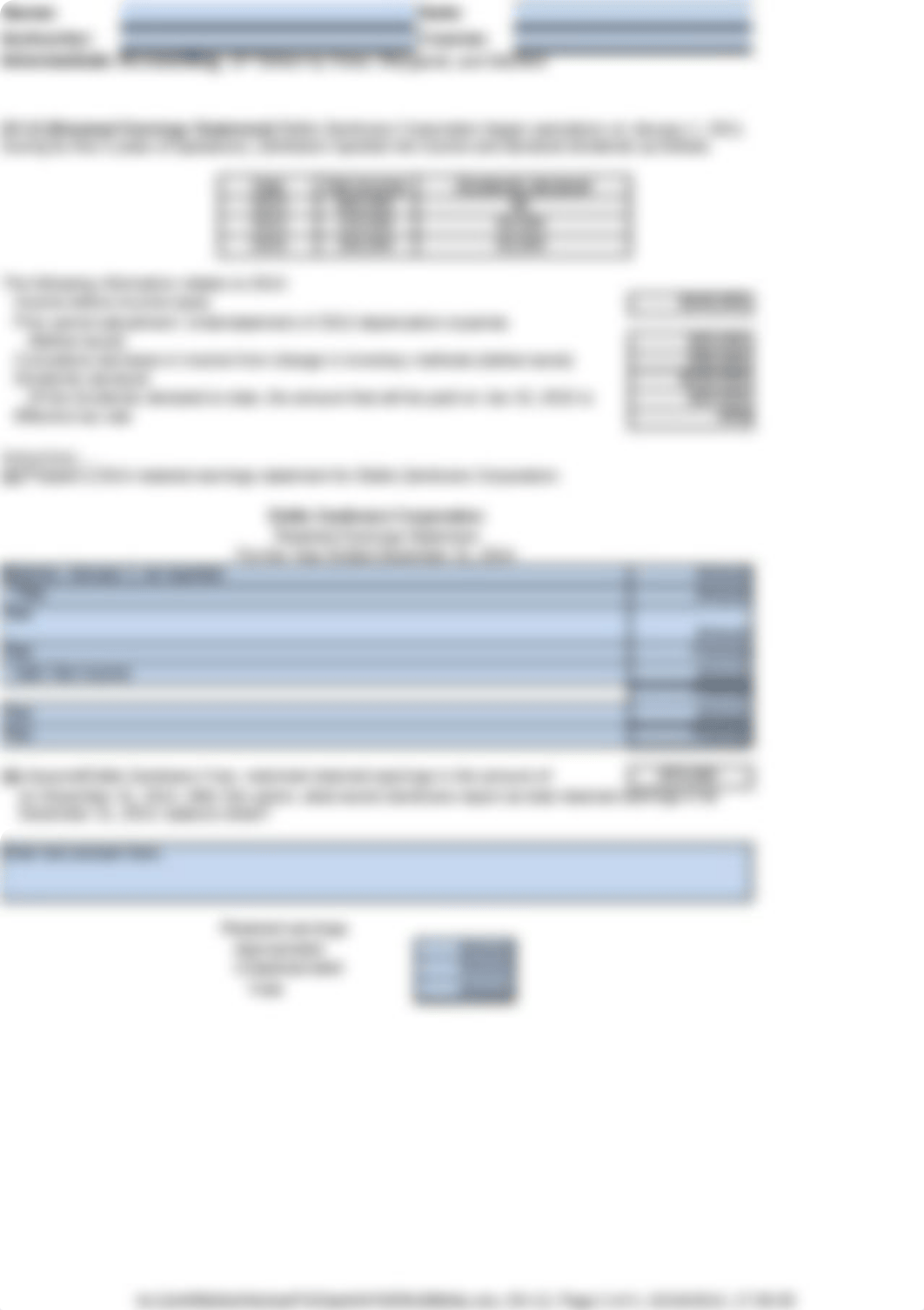 Retained Earnings Statement_d35ohfhtrxh_page2