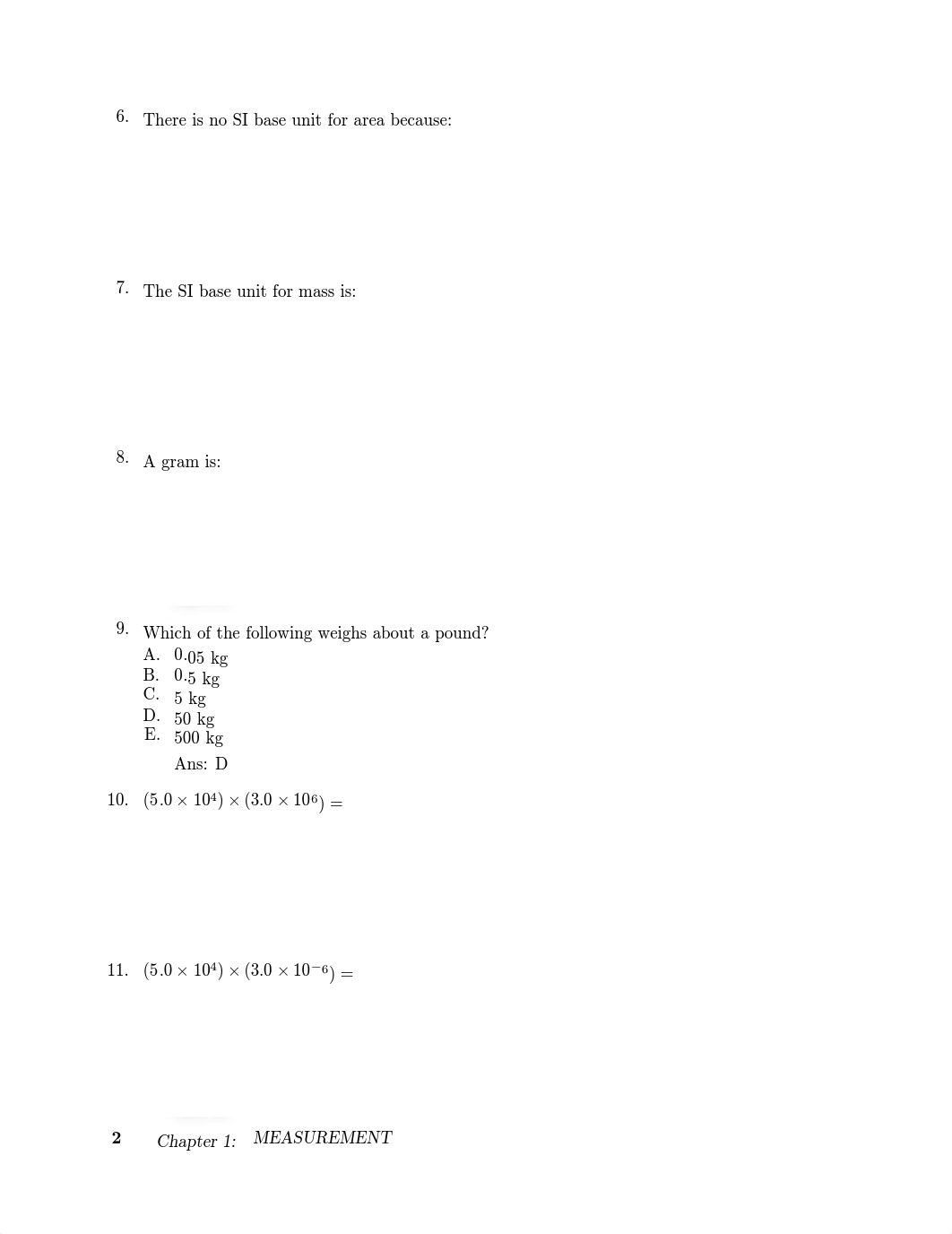 Physics Test Bank.pdf_d35os5s5xvs_page2