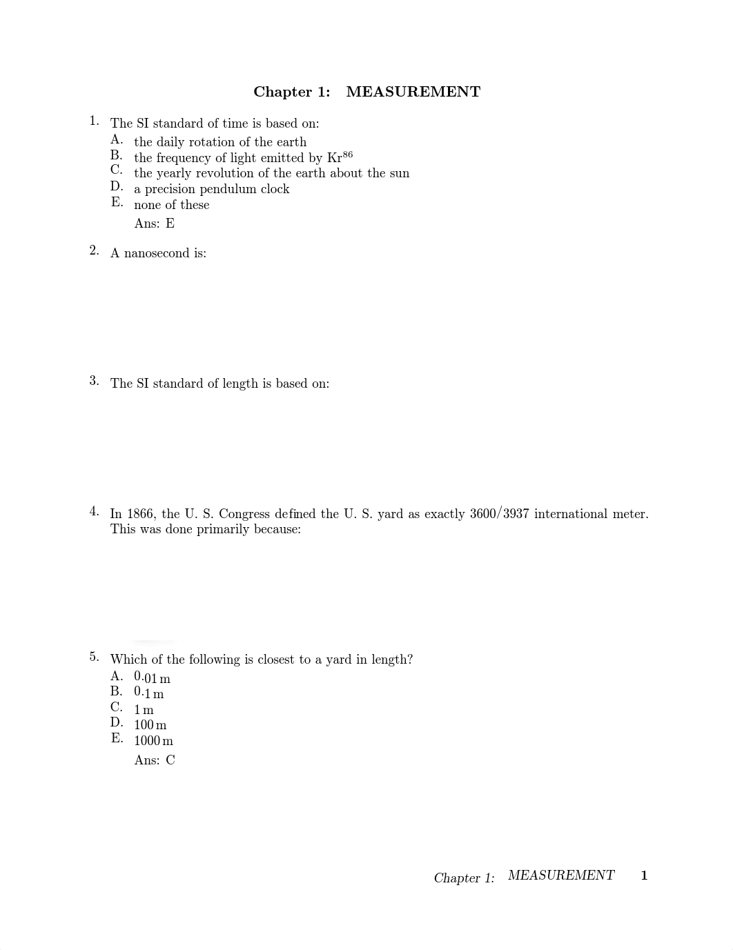 Physics Test Bank.pdf_d35os5s5xvs_page1