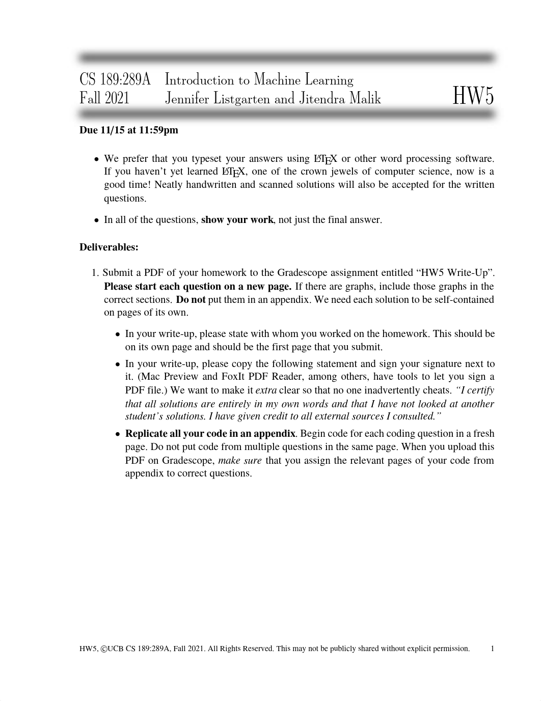 hw5_sol.pdf_d35ovoopeqk_page1