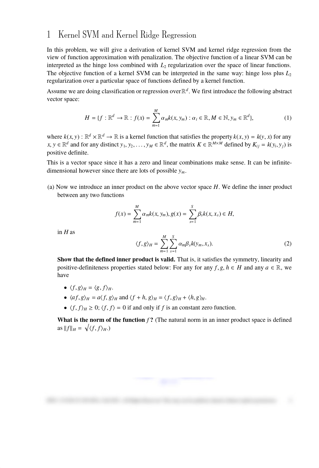 hw5_sol.pdf_d35ovoopeqk_page2