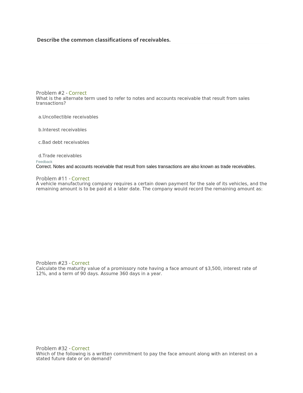 Week 4 Study Plan Chapter 6 Test Results.docx_d35oxxwdnot_page1