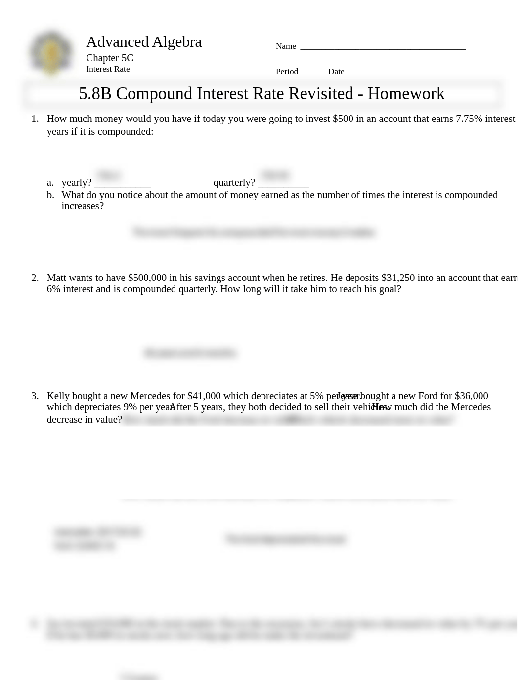 Kami Export - Juan Larios - 5.8A Compound Interest Revisited- Homework.pdf_d35oypgymod_page1