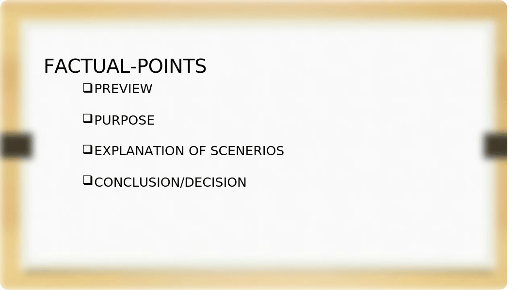 THE FRACKING OIL INVESTMENT DECISION-PPT.pptx_d35p0g0ee7w_page2