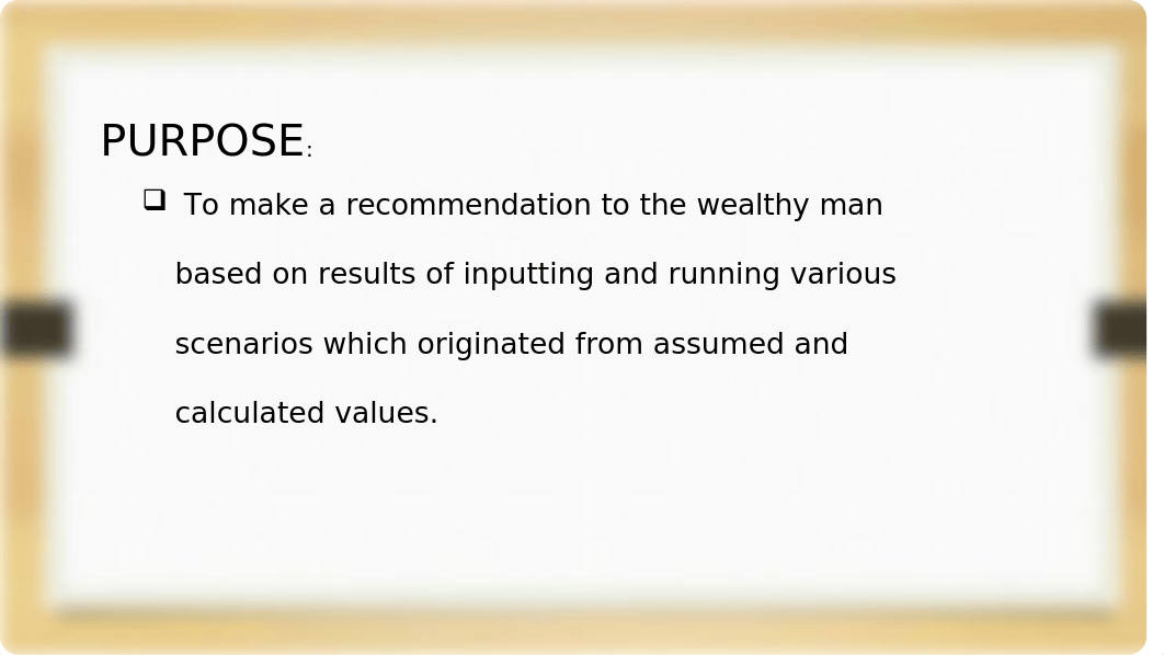 THE FRACKING OIL INVESTMENT DECISION-PPT.pptx_d35p0g0ee7w_page4