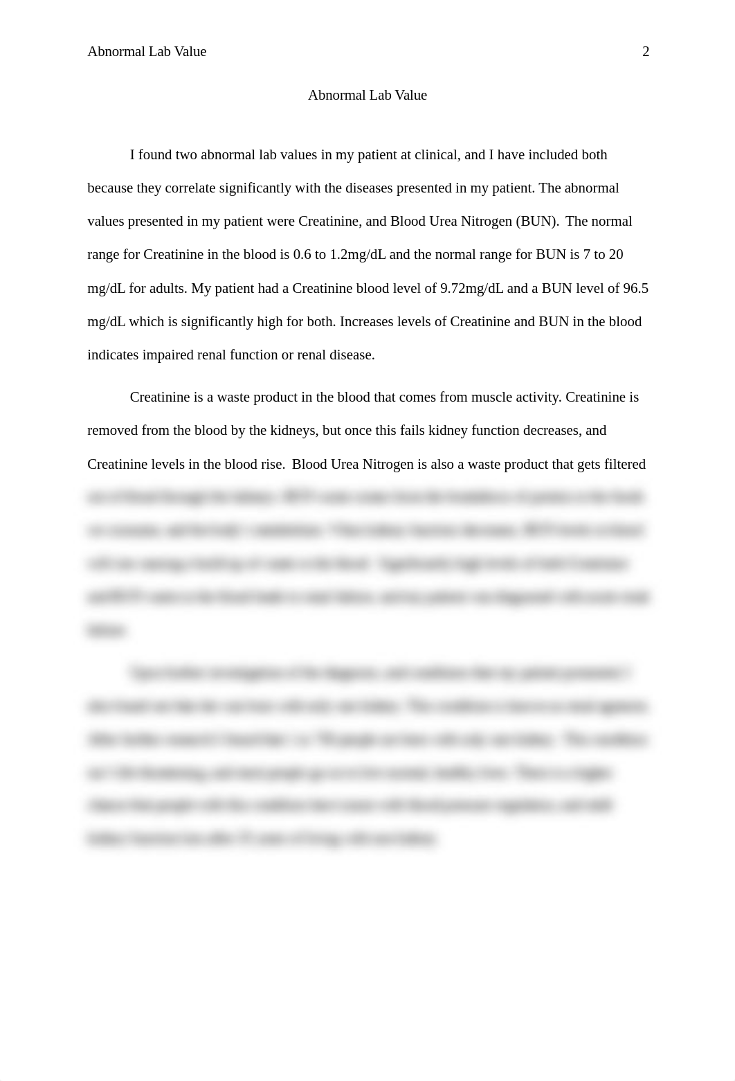 Abnormal Lab Value.docx_d35p912u9vm_page2