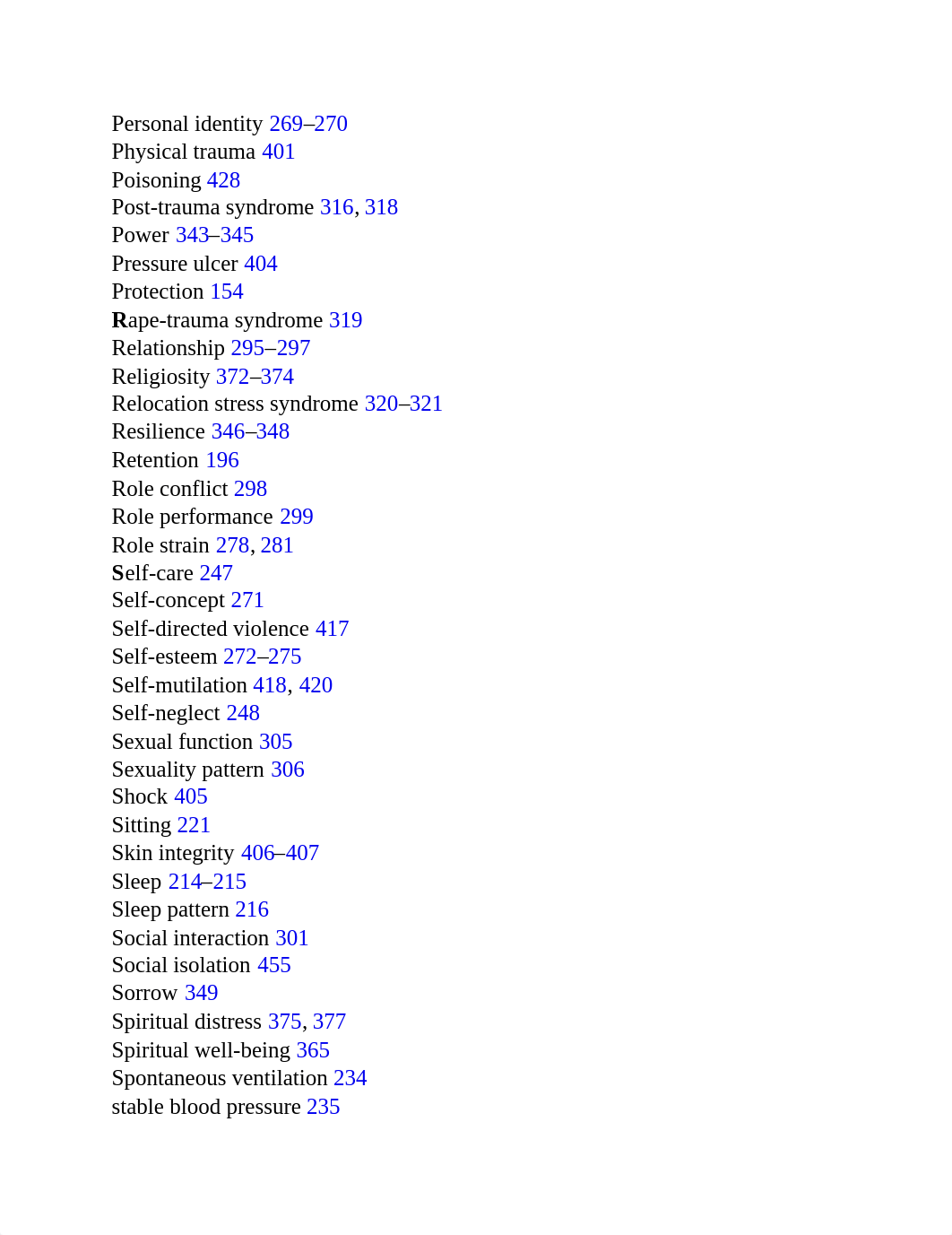 NANDA-I_2018-2020.pdf.pdf_d35pb5aeyib_page5