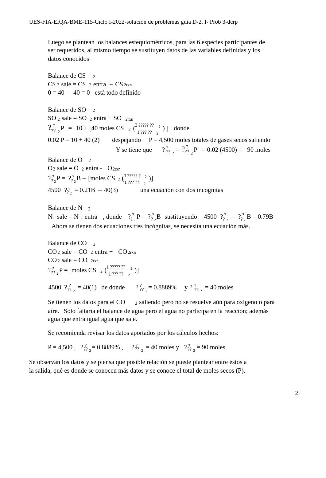 3- BME-2022-UNIDAD 3. GUIA D- 2-SOLUCIÓN PROBLEMA 3.pdf_d35pemczwgu_page2