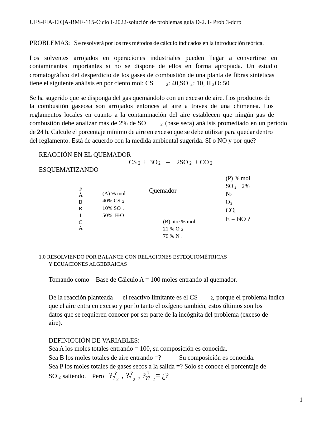 3- BME-2022-UNIDAD 3. GUIA D- 2-SOLUCIÓN PROBLEMA 3.pdf_d35pemczwgu_page1