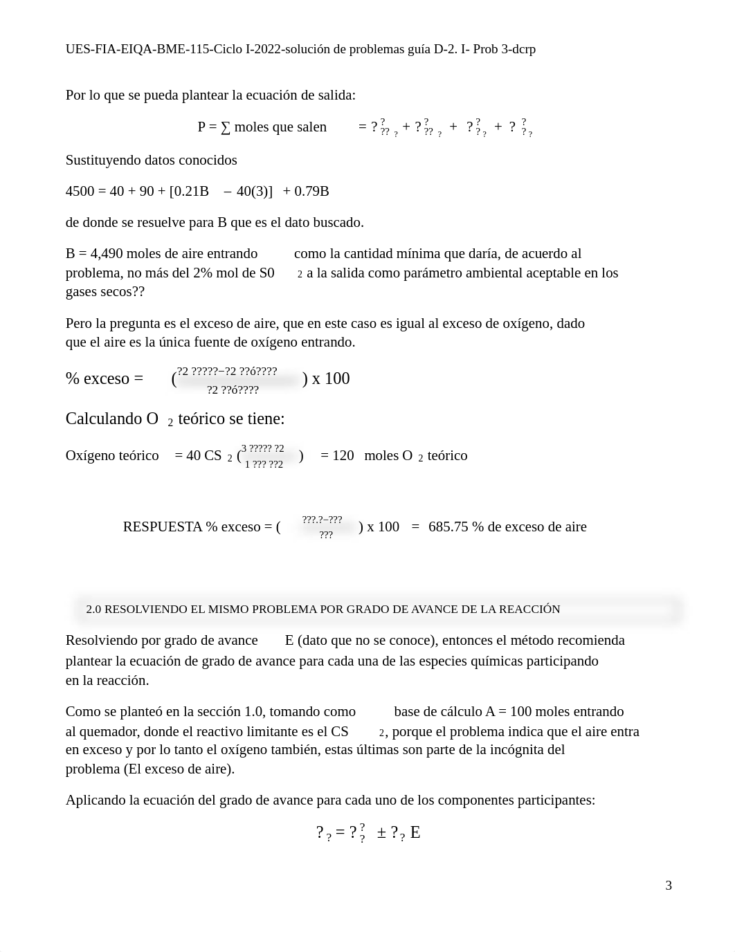 3- BME-2022-UNIDAD 3. GUIA D- 2-SOLUCIÓN PROBLEMA 3.pdf_d35pemczwgu_page3