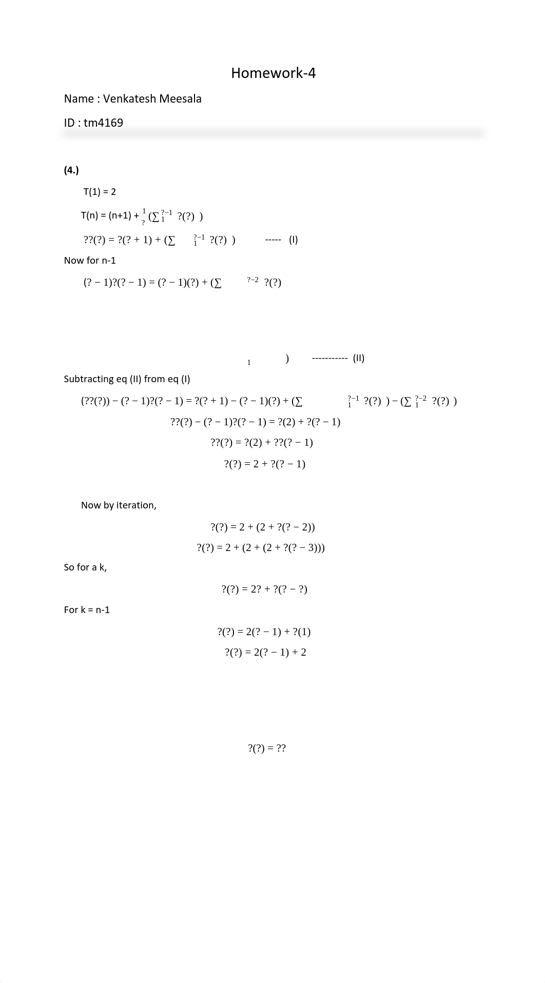 HW4.pdf_d35phyx2a9g_page1