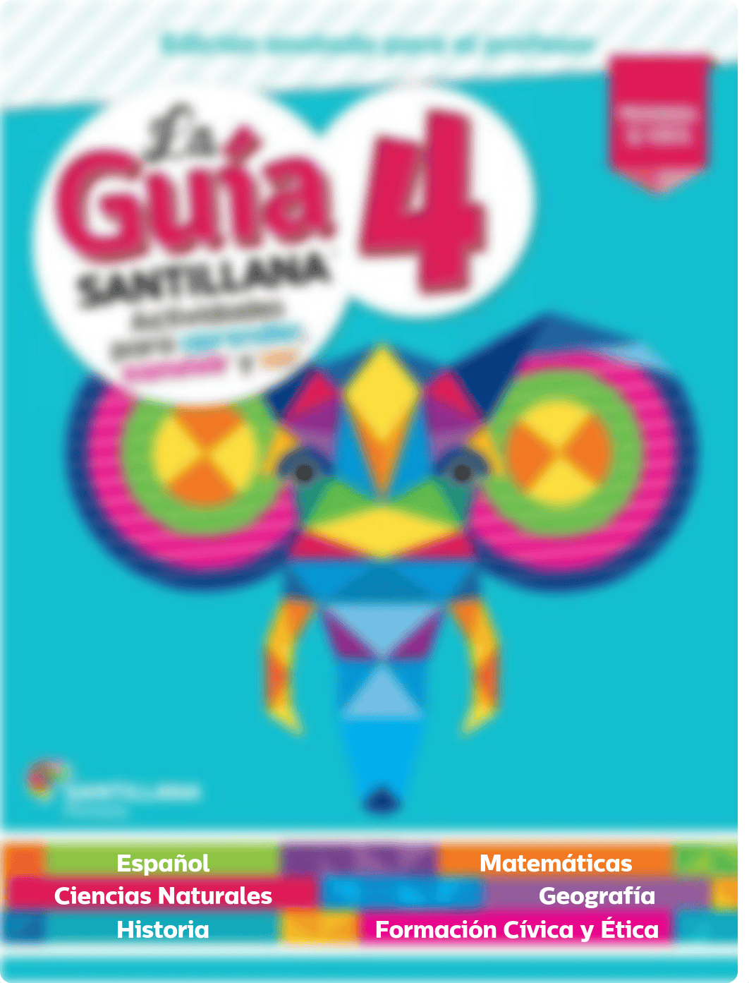 La Guía Santillana 4 Profesor.pdf_d35pi694vx3_page1