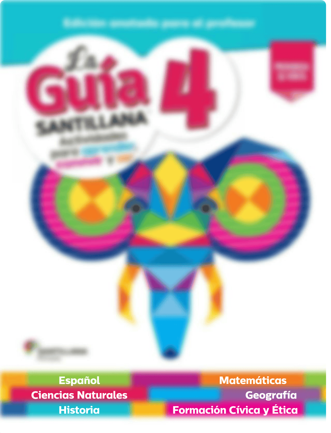 La Guía Santillana 4 Profesor.pdf_d35pi694vx3_page2