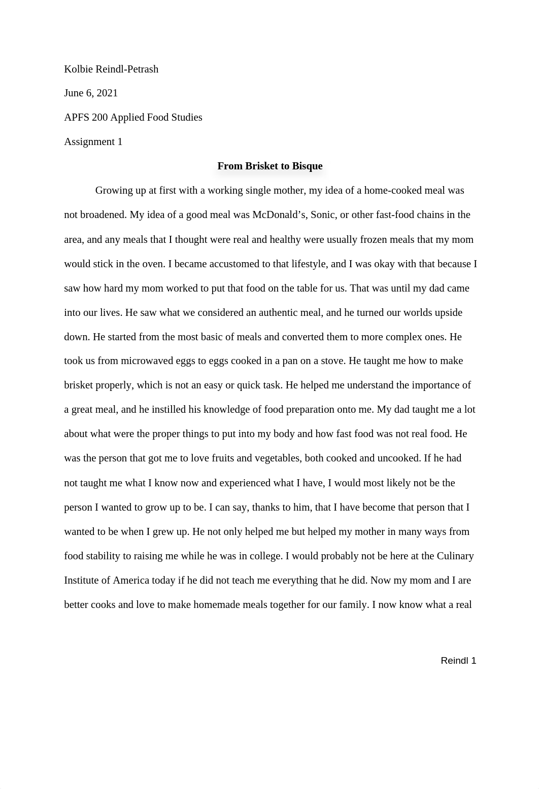 Applied_Food_Studies_Essay_d35pq0dy41h_page1