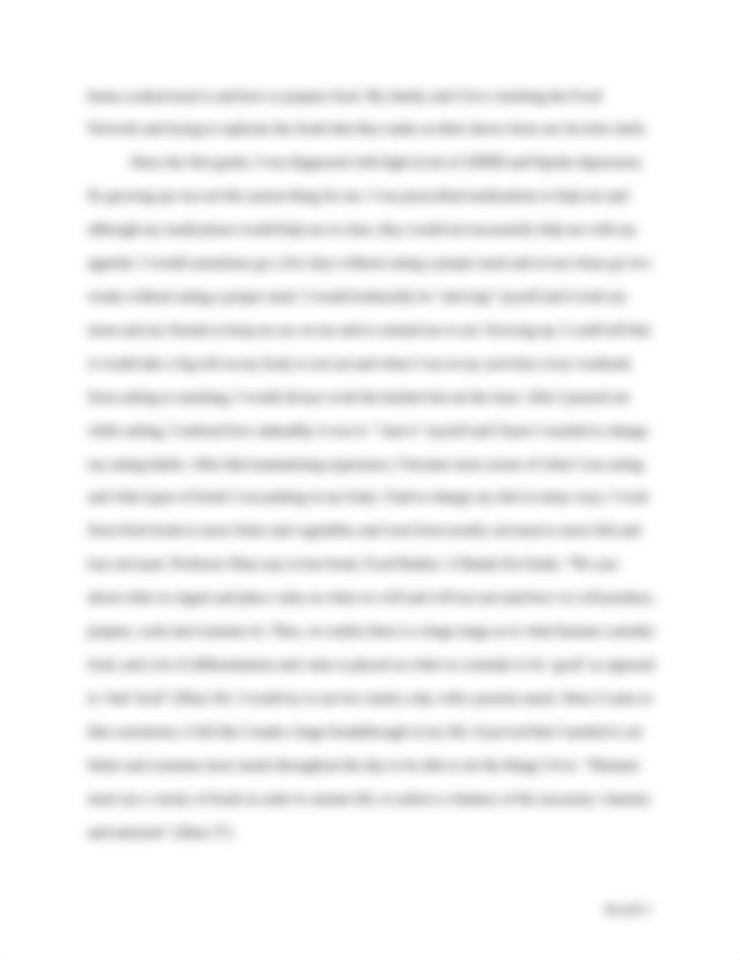 Applied_Food_Studies_Essay_d35pq0dy41h_page2