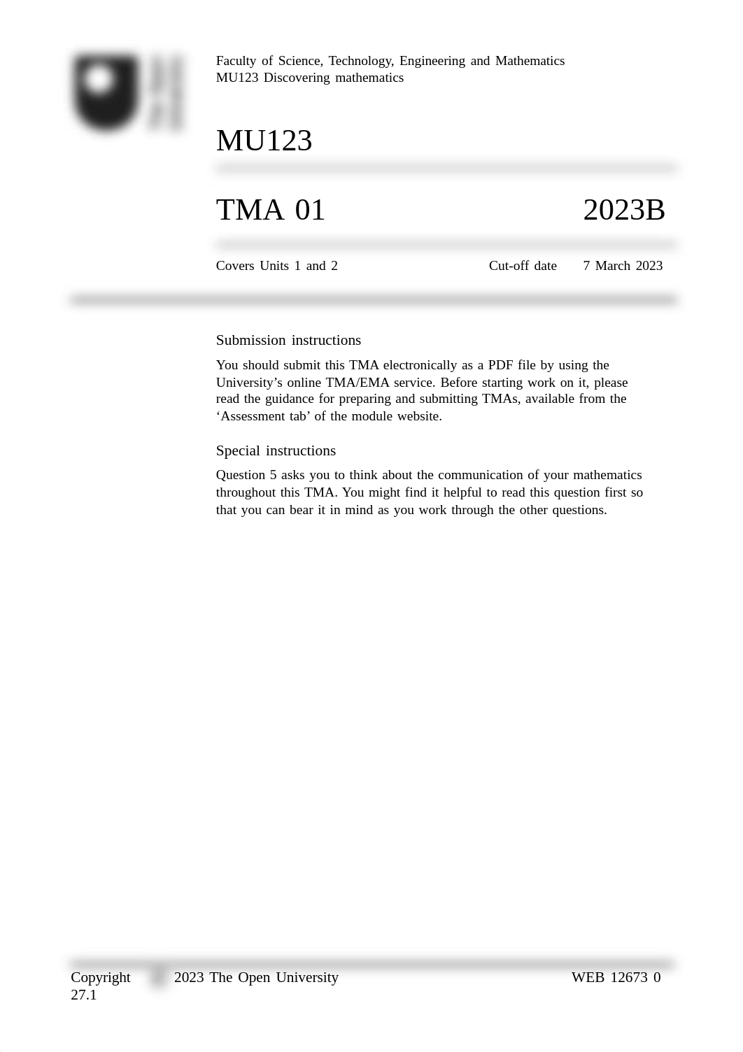 23mu123tma01-b.pdf_d35pragcxks_page1