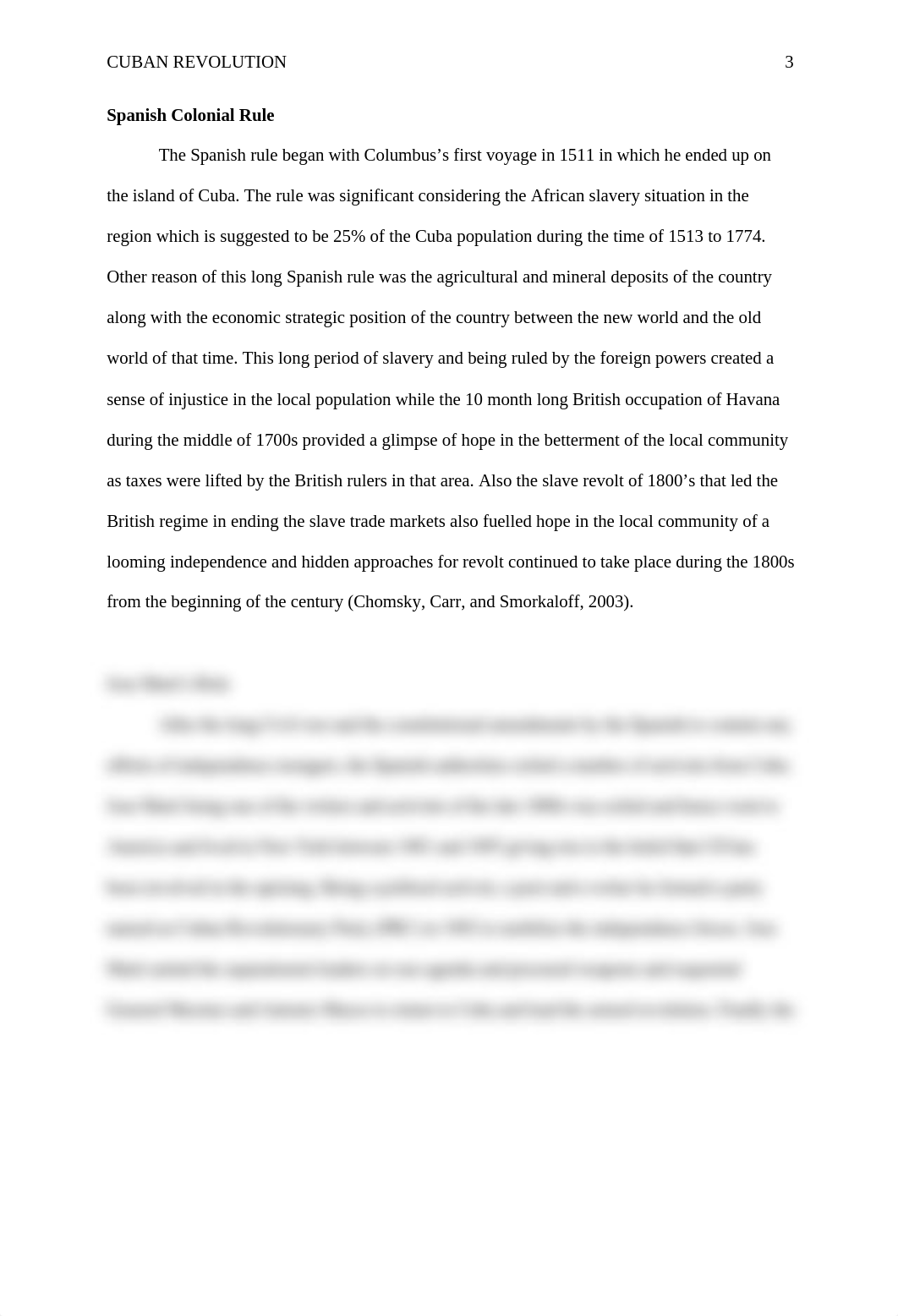 CUBA 4H(The Cuban Revolution of 1959).docx_d35puxrran2_page3