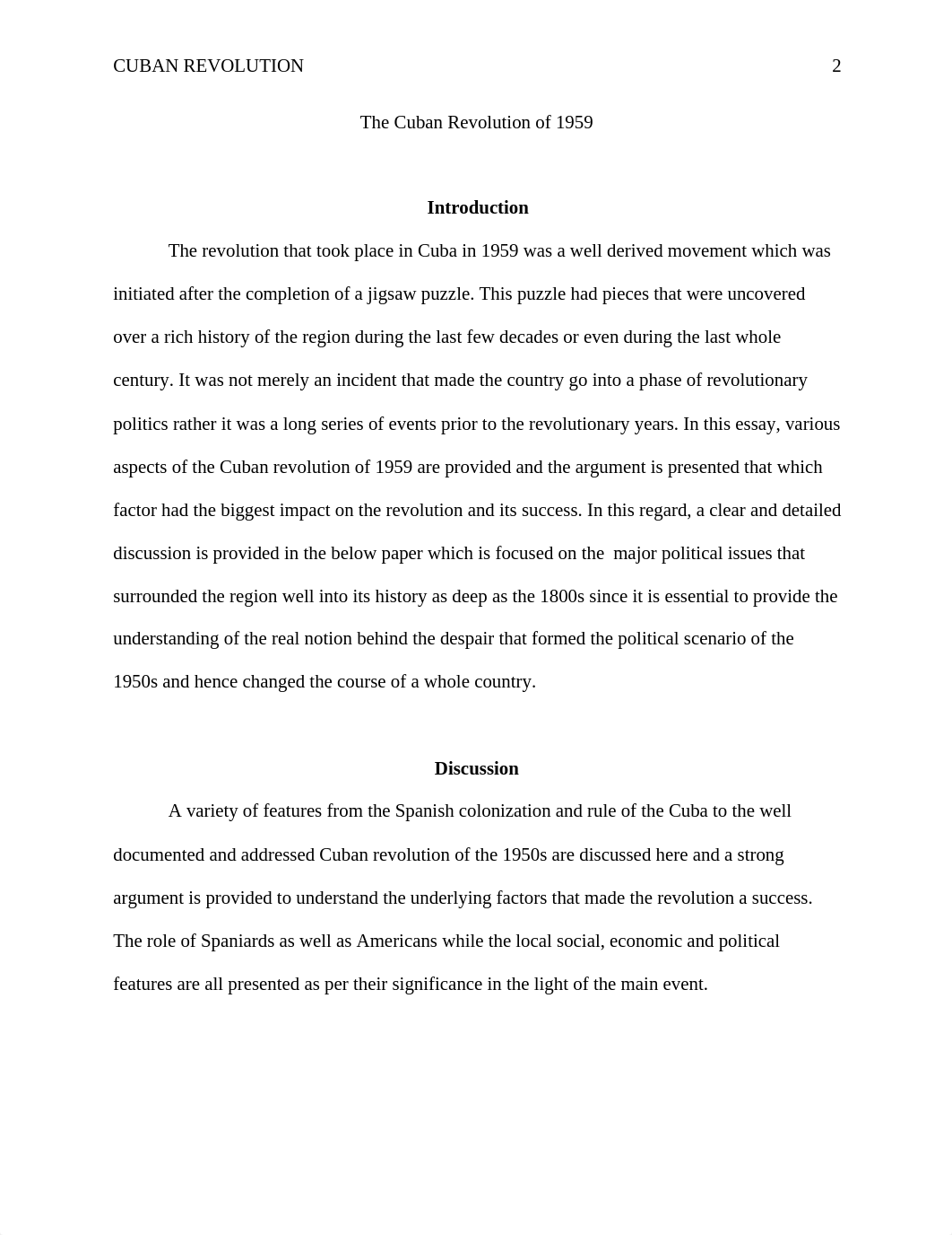 CUBA 4H(The Cuban Revolution of 1959).docx_d35puxrran2_page2