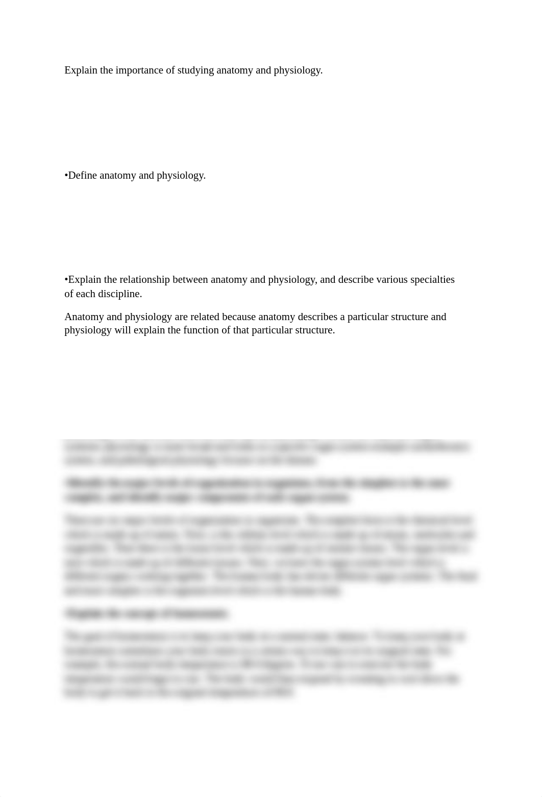 anatomy assignment 1.docx_d35qqc9mfk1_page1