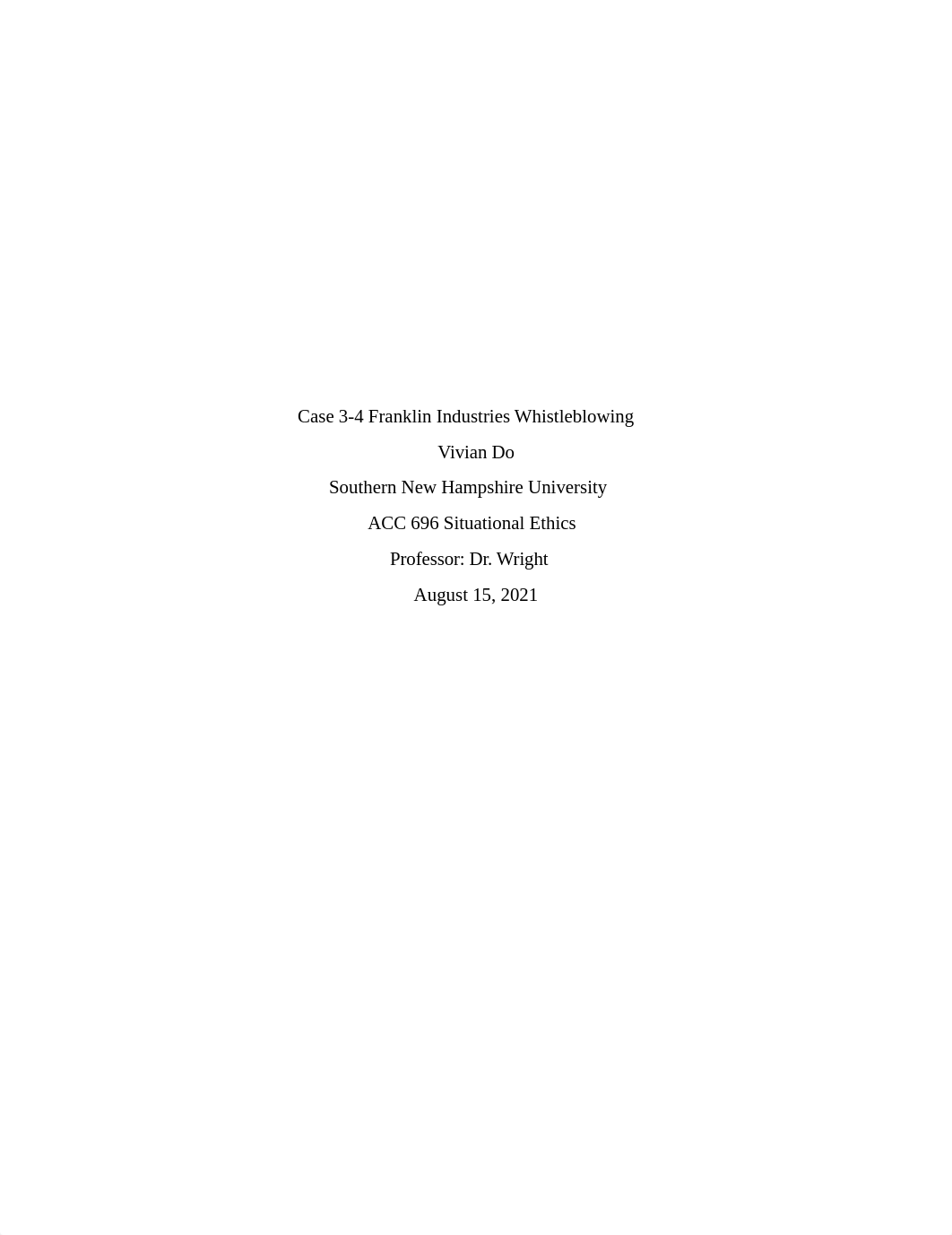 ACC 696 Case Study 3-4.docx_d35qrv4y0qt_page1