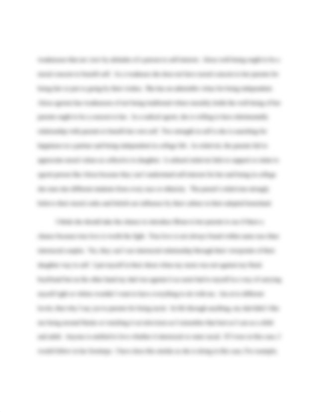 case study 1.docx_d35qrzy5lsw_page3