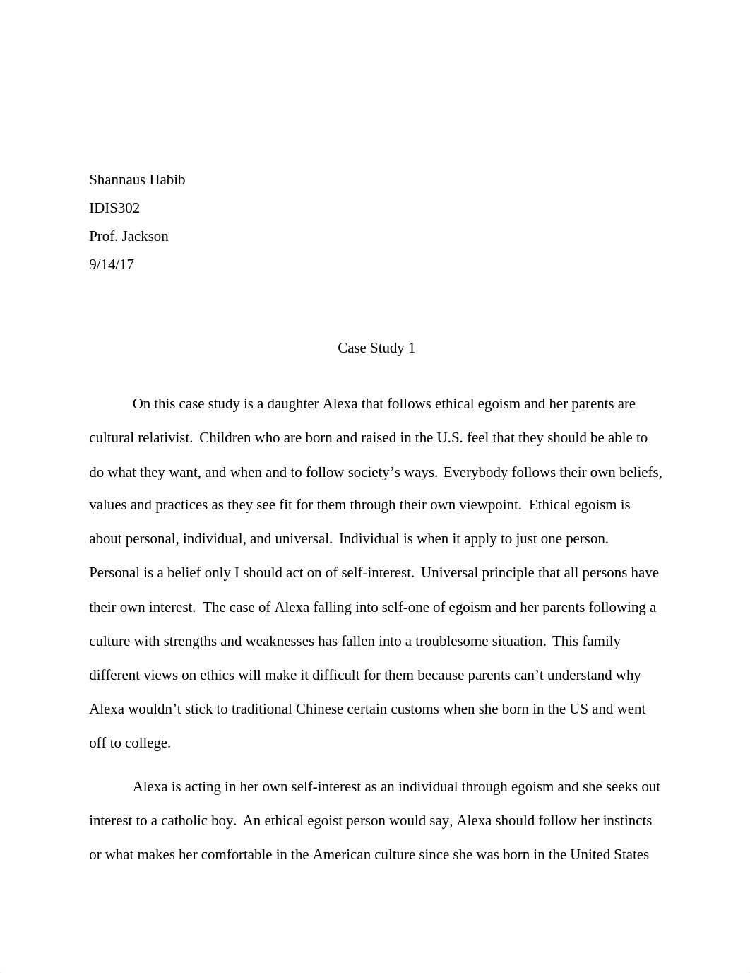 case study 1.docx_d35qrzy5lsw_page1