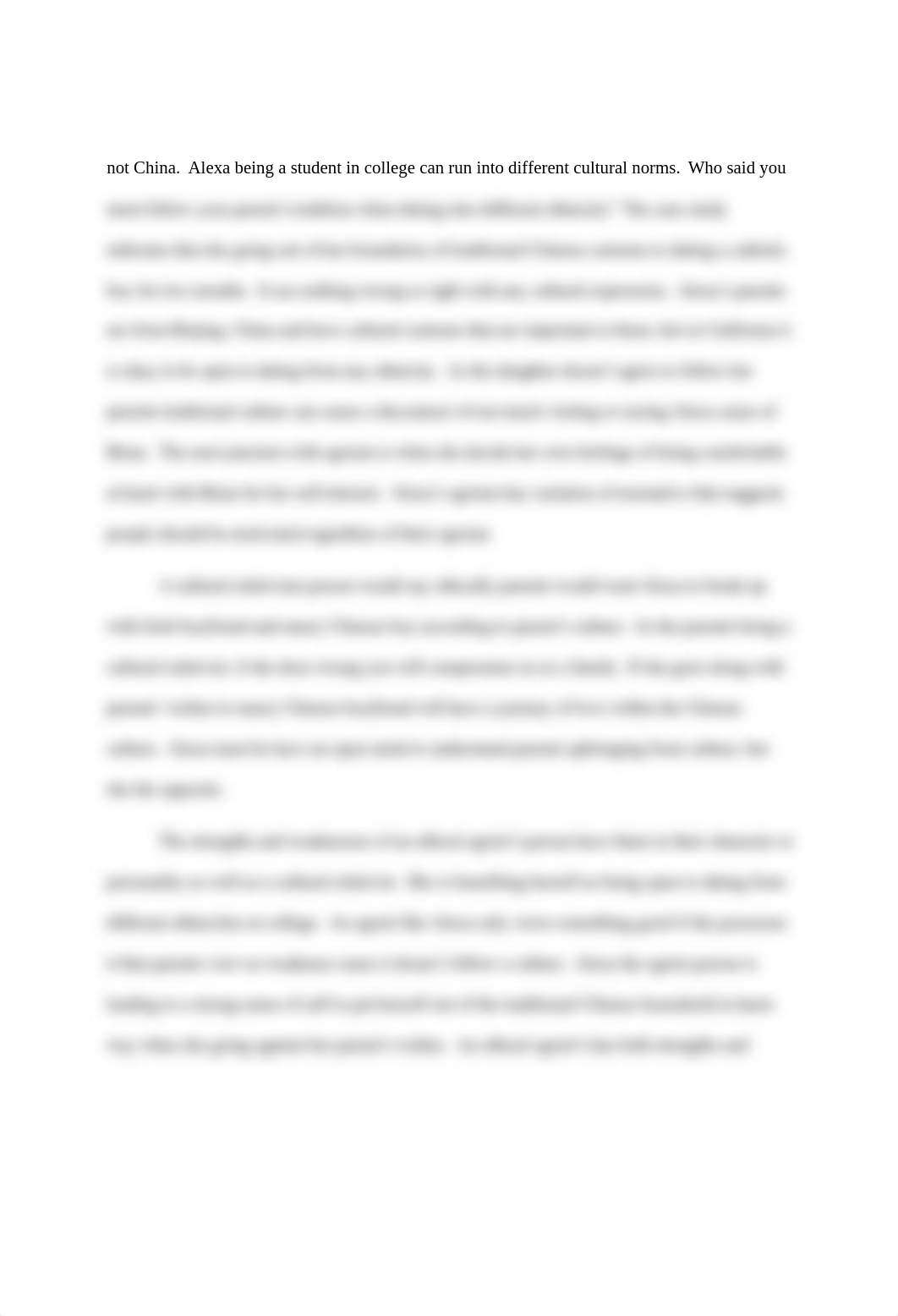 case study 1.docx_d35qrzy5lsw_page2