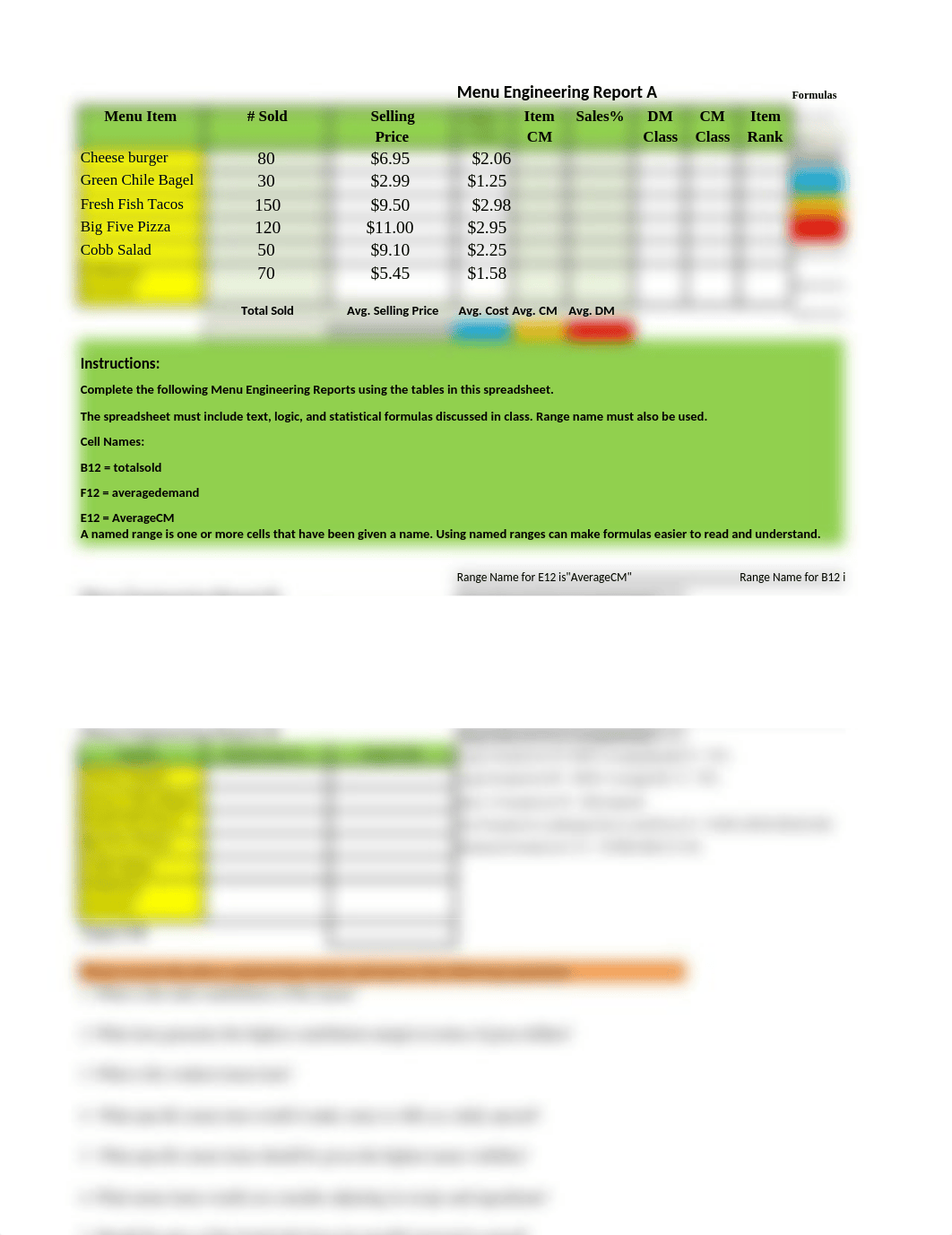 Menu Engineering Spreadsheet Exercise  2023 (3).xlsx_d35qtcu6nj6_page1